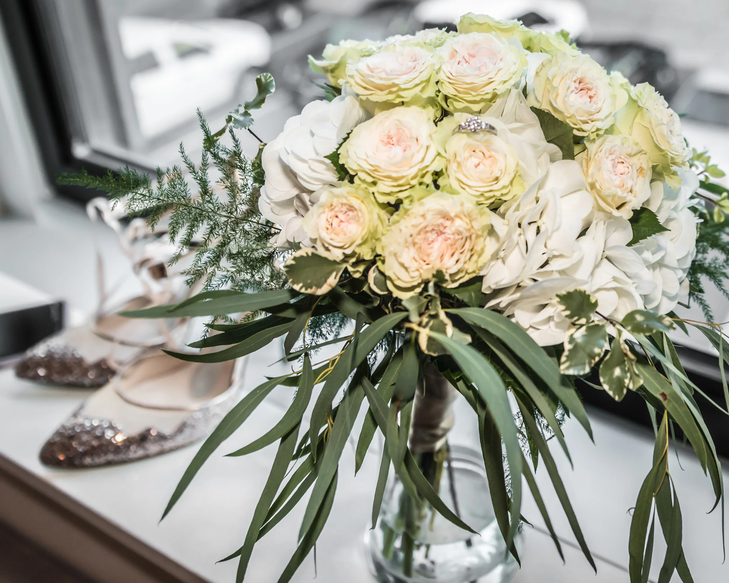 Olson-Monita Weddding -163.jpg