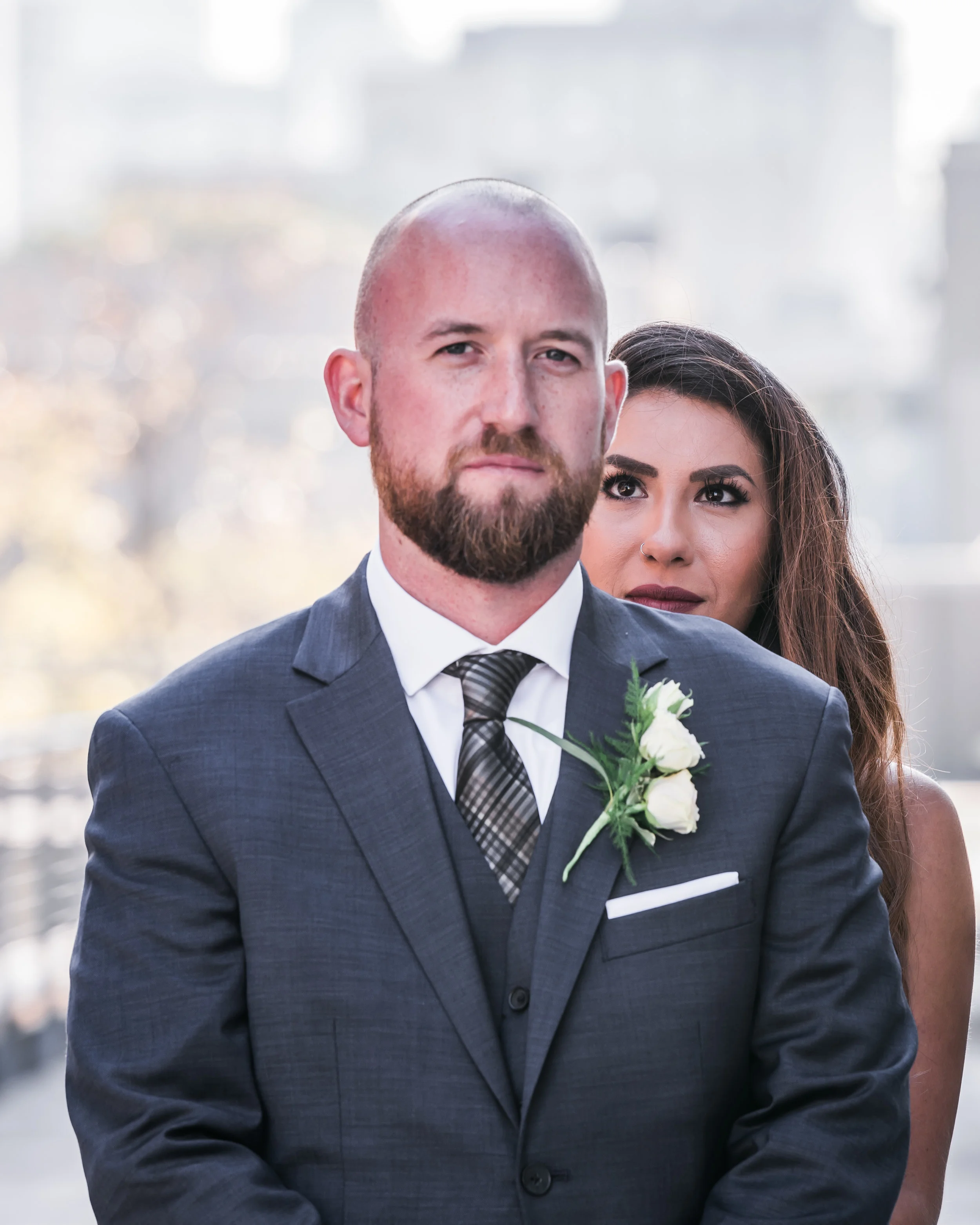 Olson-Monita Wedding 2-35.jpg