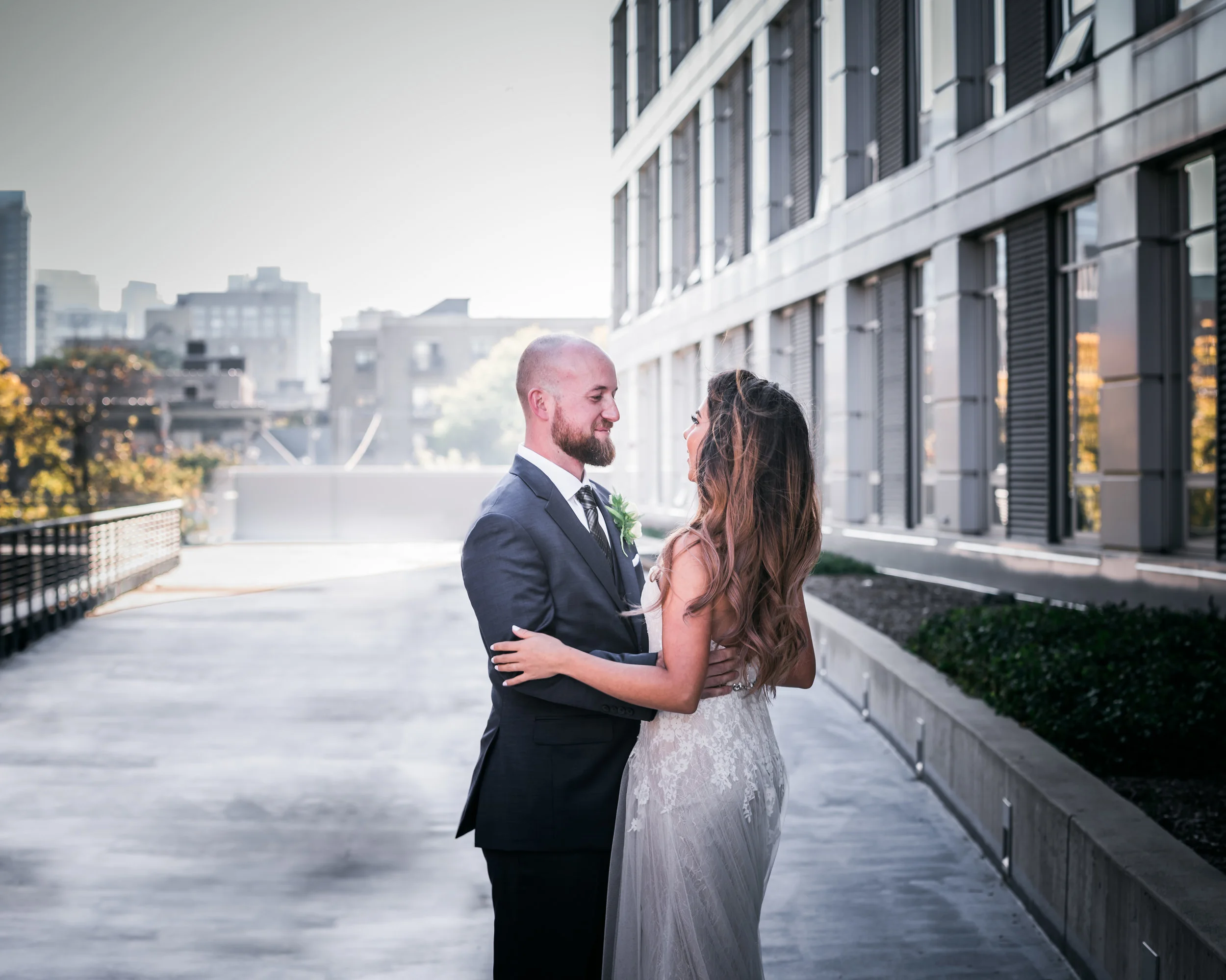 Olson-Monita Wedding 2-56.jpg