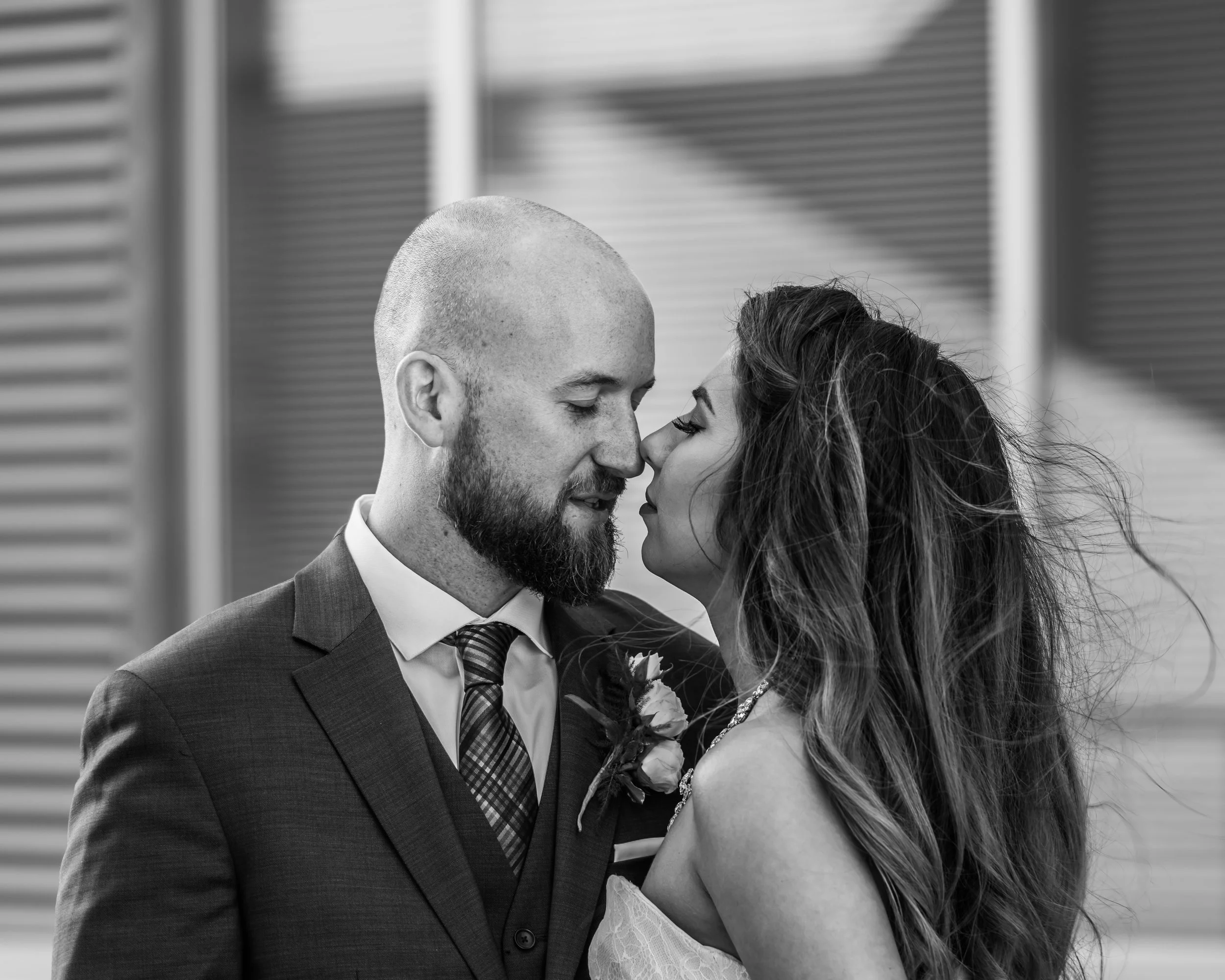 Olson-Monita Wedding 2-57.jpg