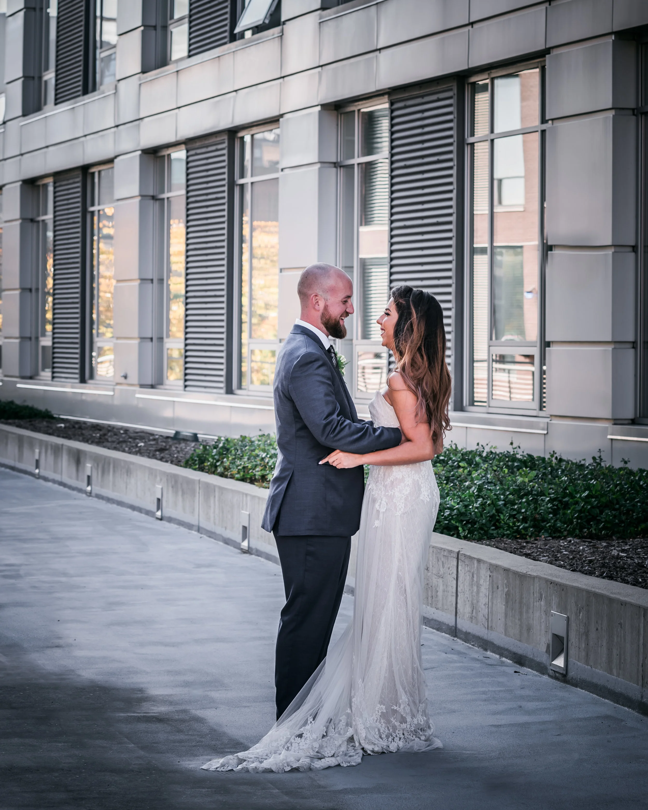 Olson-Monita Wedding 2-51.jpg