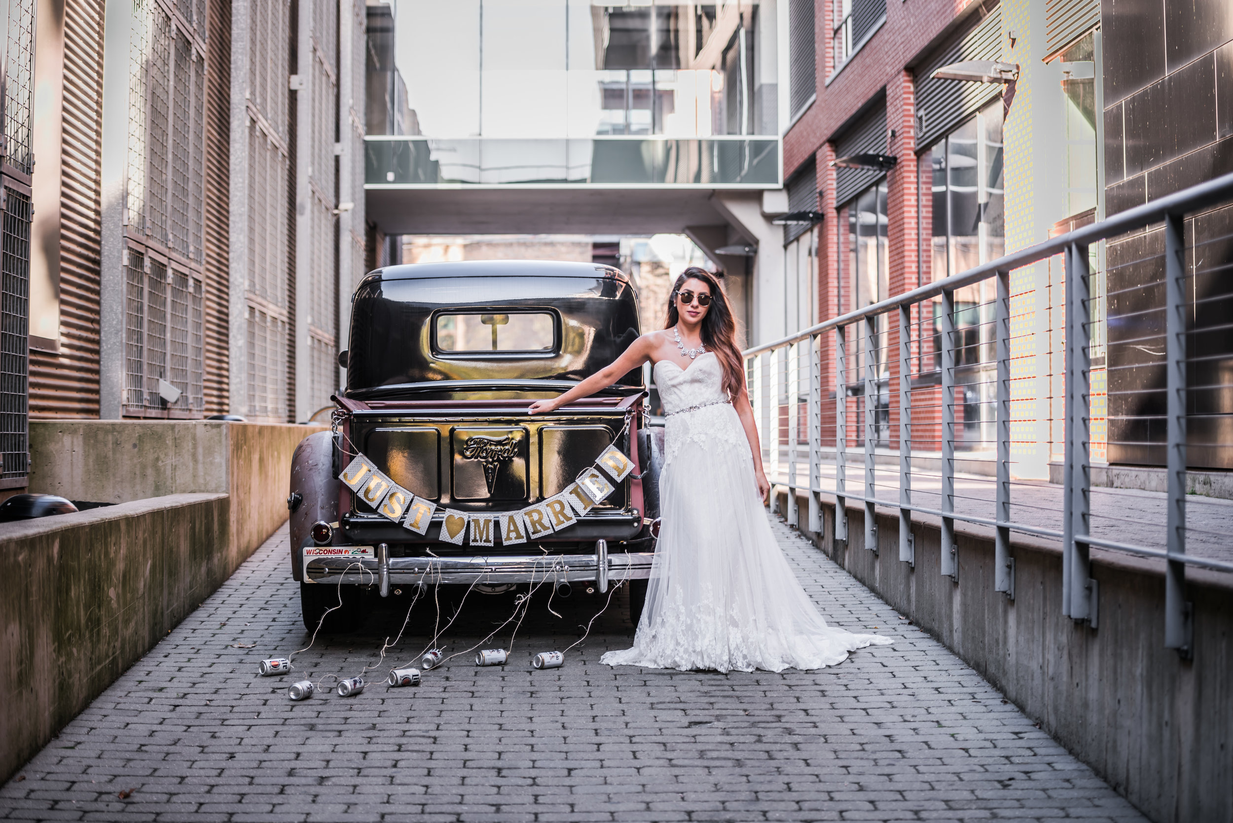 Olson-Monita Wedding 2-97.jpg