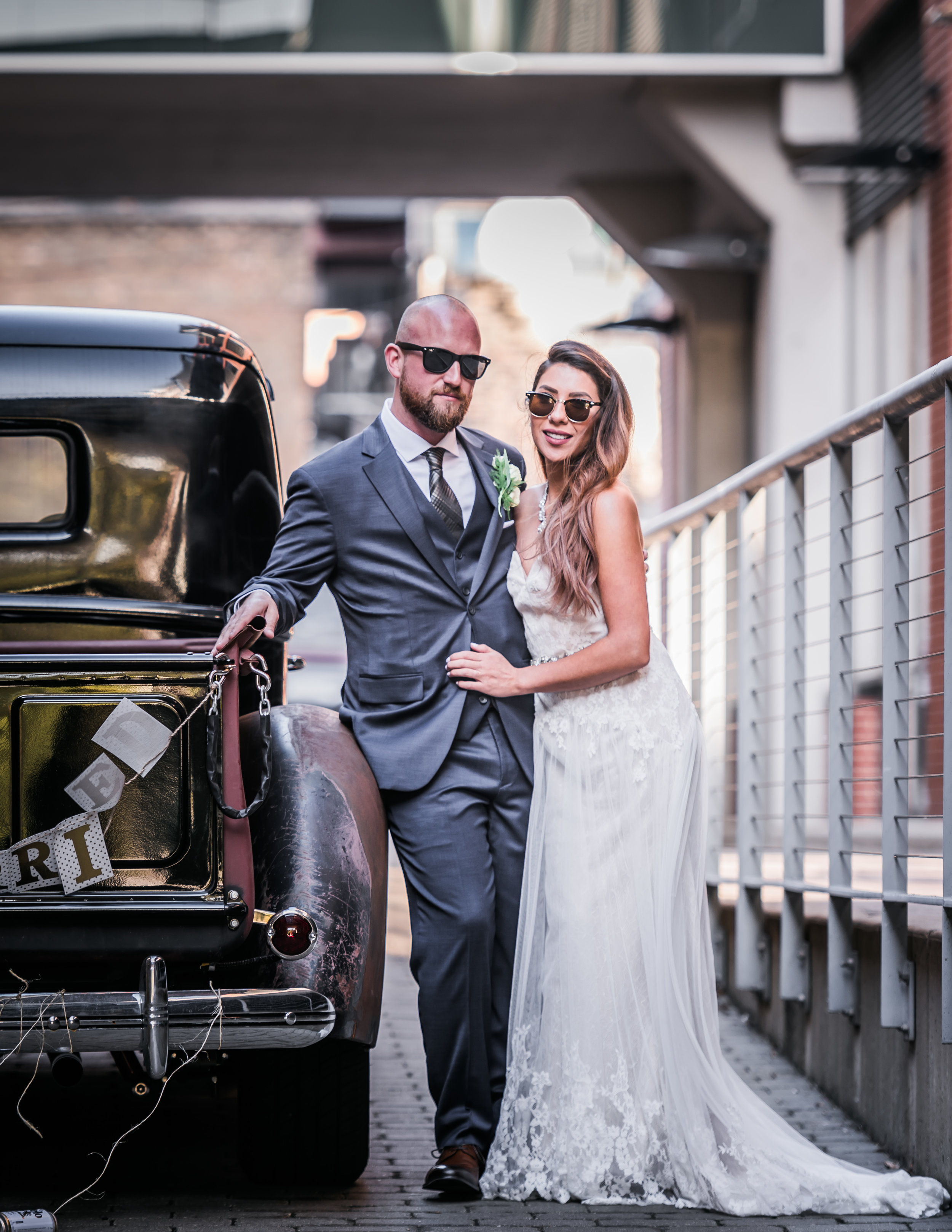 Olson-Monita Wedding 2-89.jpg