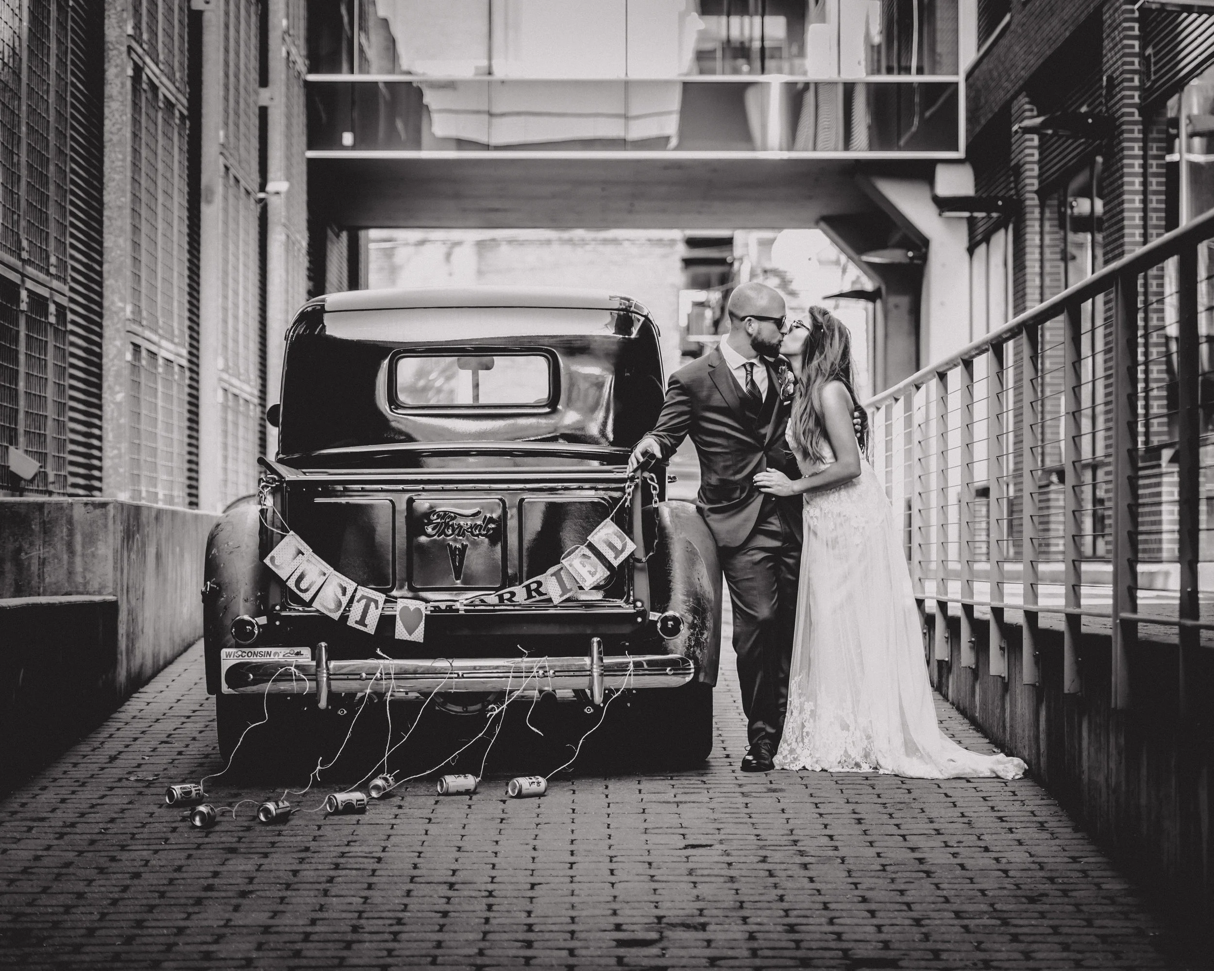 Olson-Monita Wedding 2-90.jpg