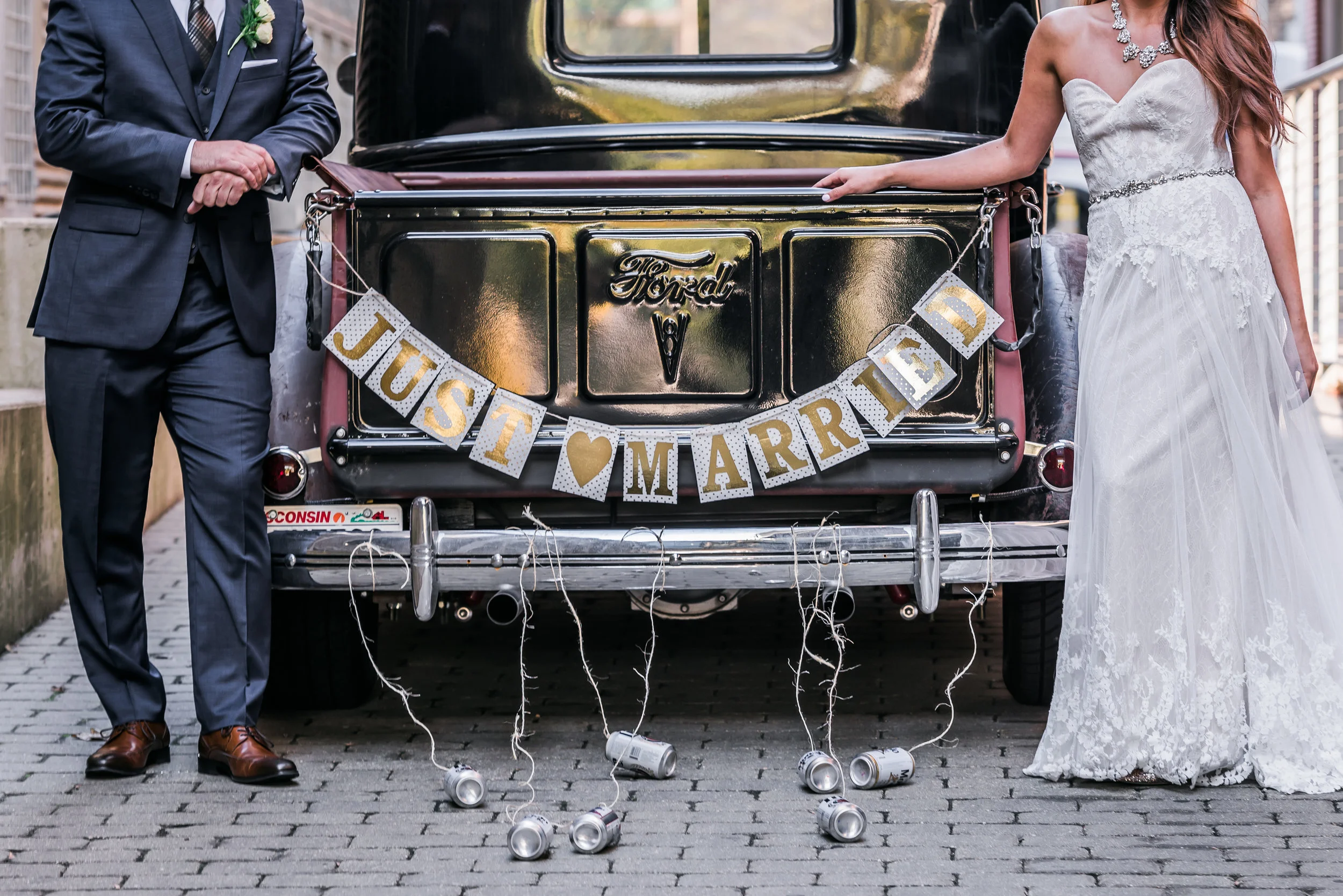 Olson-Monita Wedding 2-104.jpg