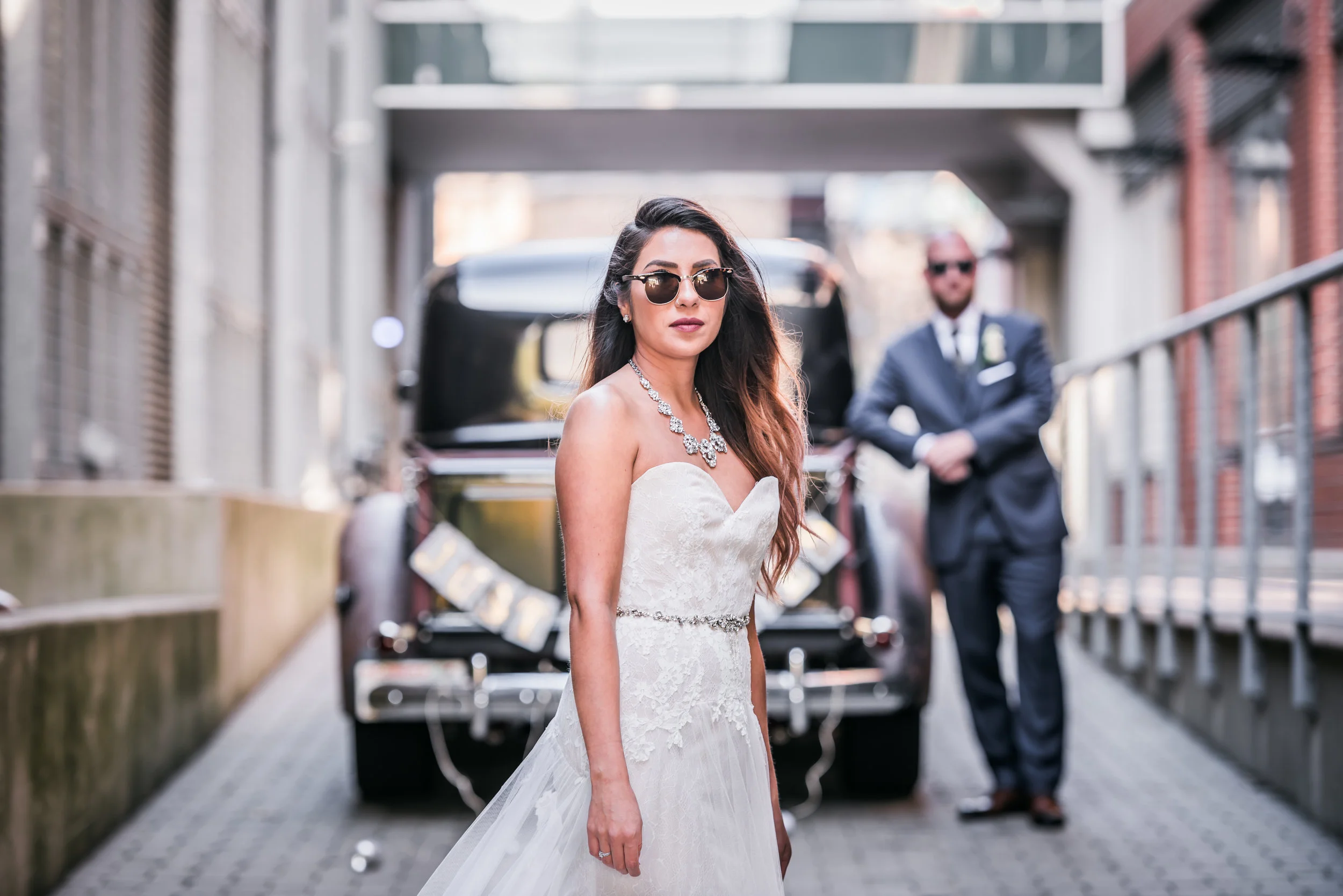 Olson-Monita Wedding 2-117.jpg