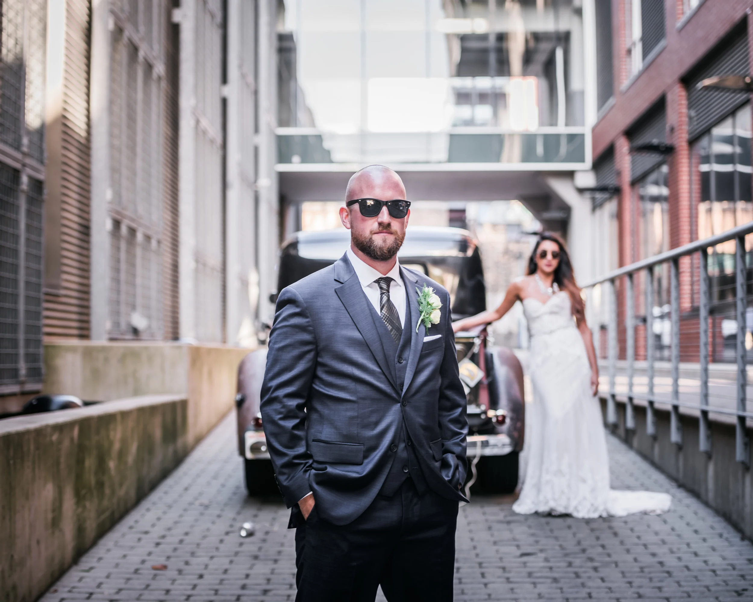 Olson-Monita Wedding 2-123.jpg