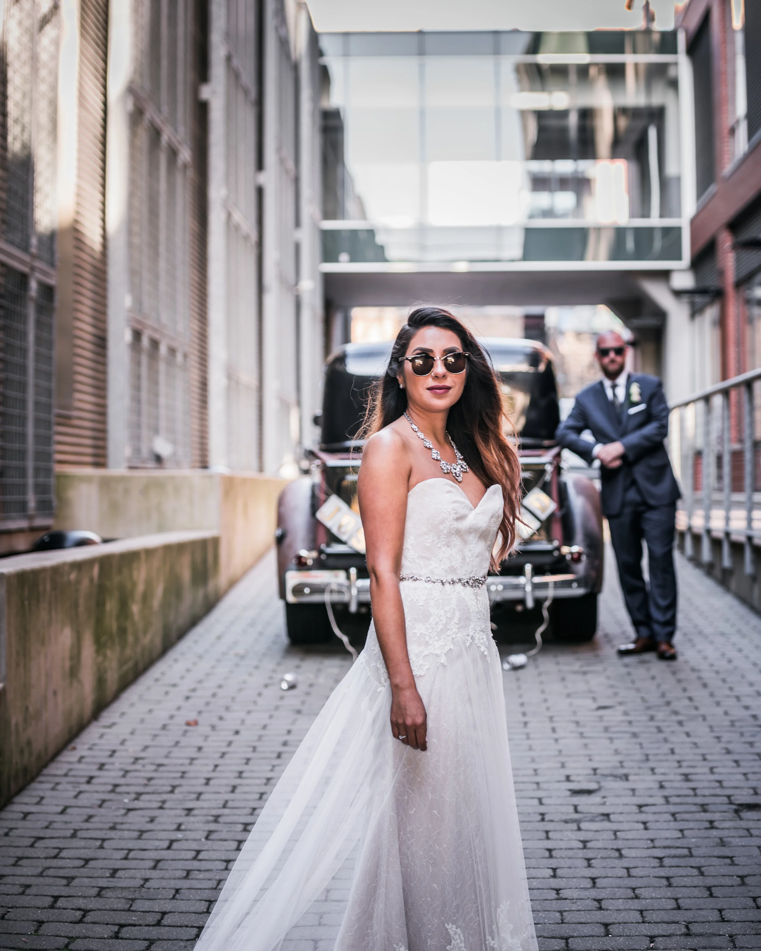 Olson-Monita Wedding 2-113.jpg