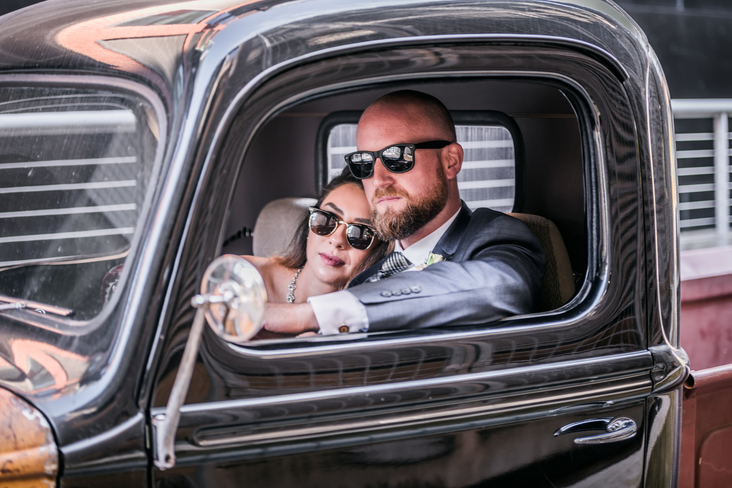 Olson-Monita Wedding 2-131.jpg