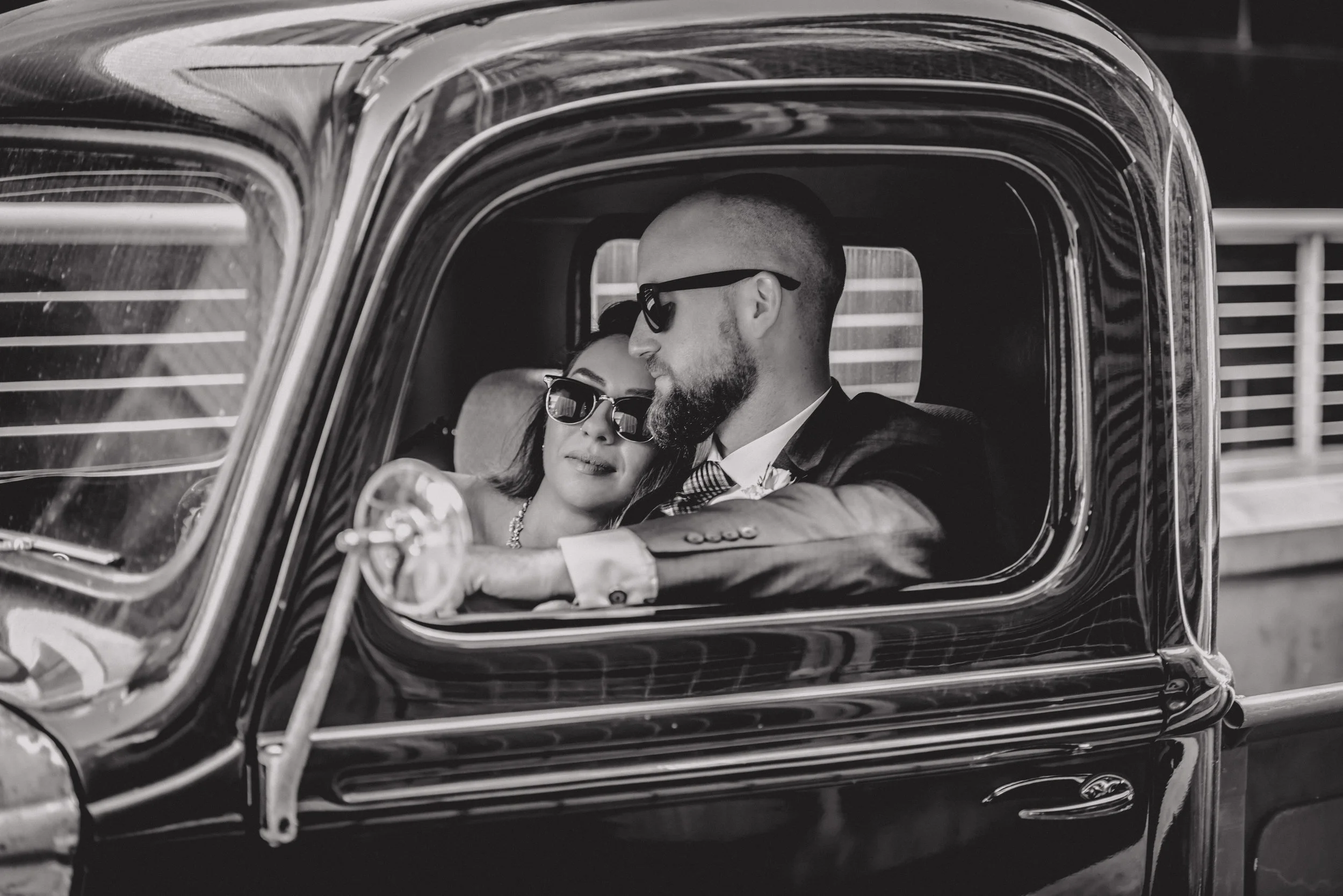 Olson-Monita Wedding 2-134-2.jpg