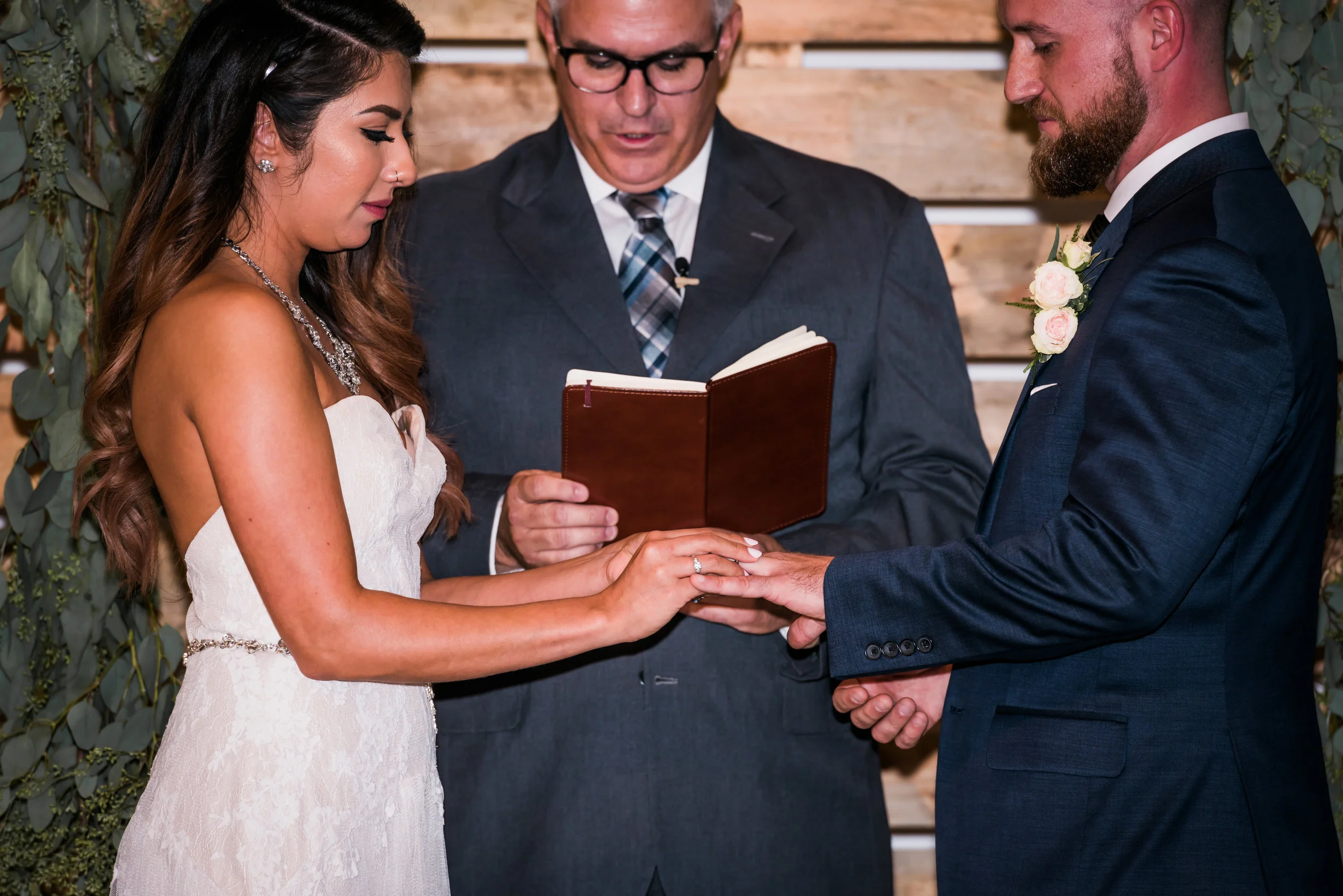 Olson-Monita Wedding 3-90.jpg