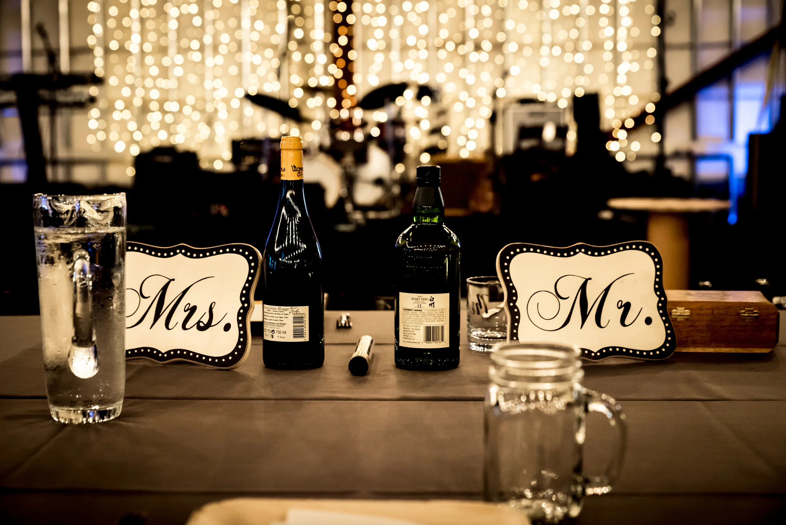 Olson-Monita Wedding 3-253.jpg