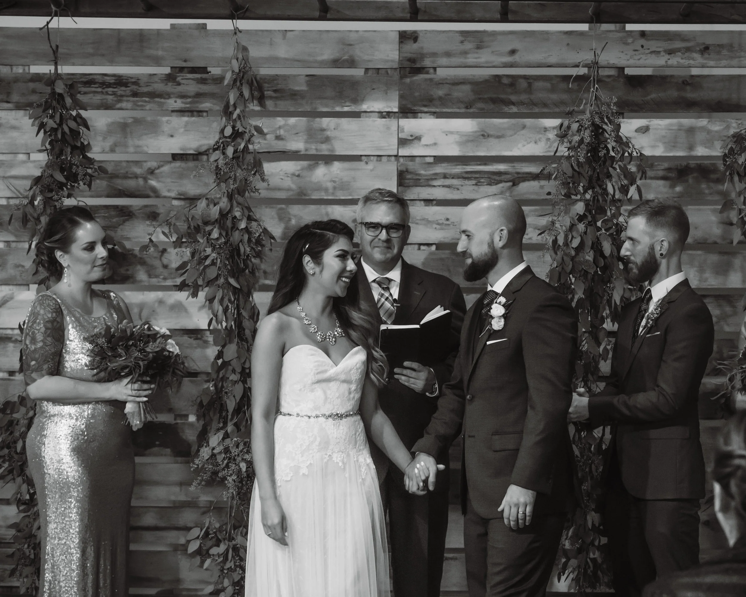 Olson-Monita Wedding 3-105.jpg