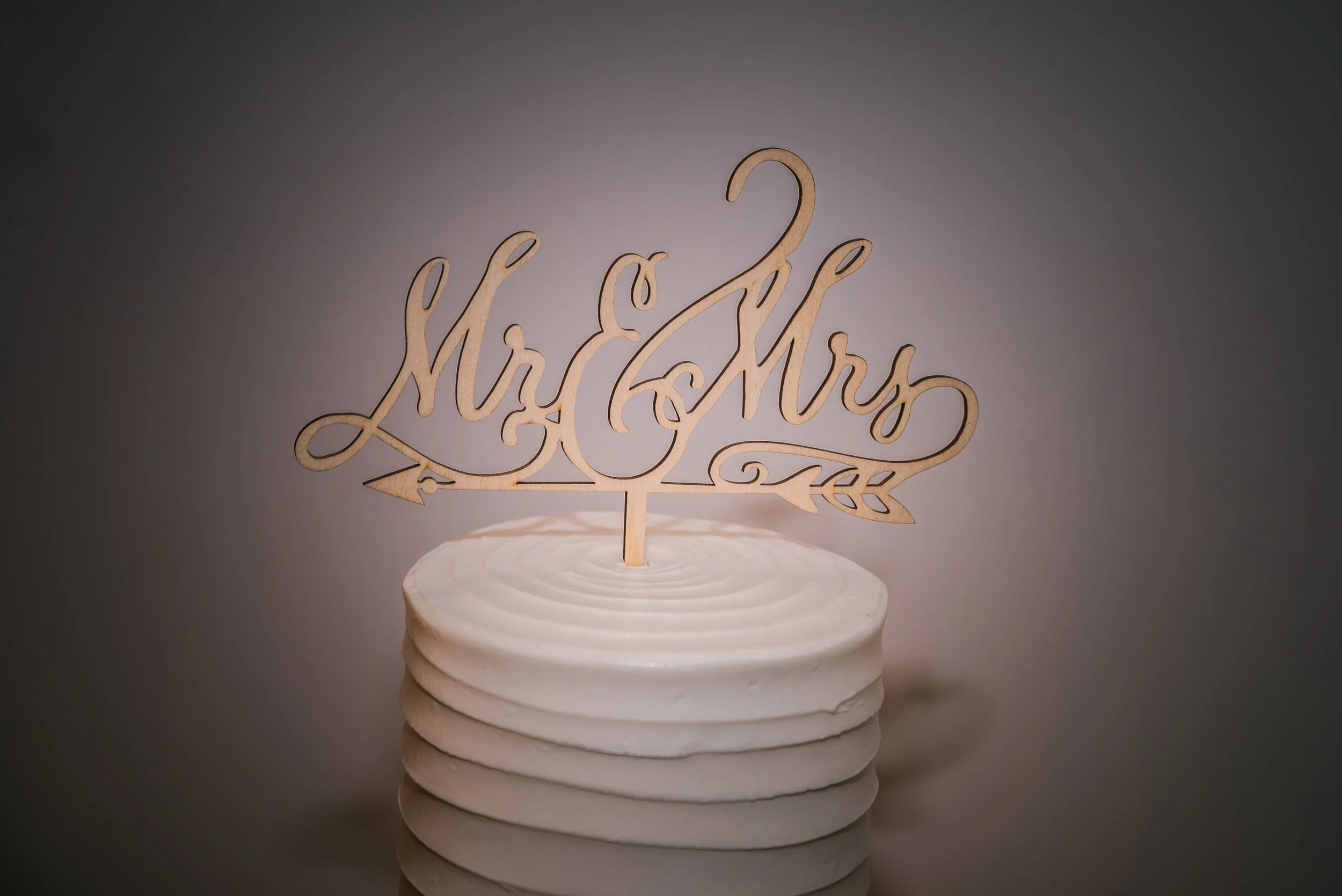 Olson-Monita Wedding 3-227.jpg