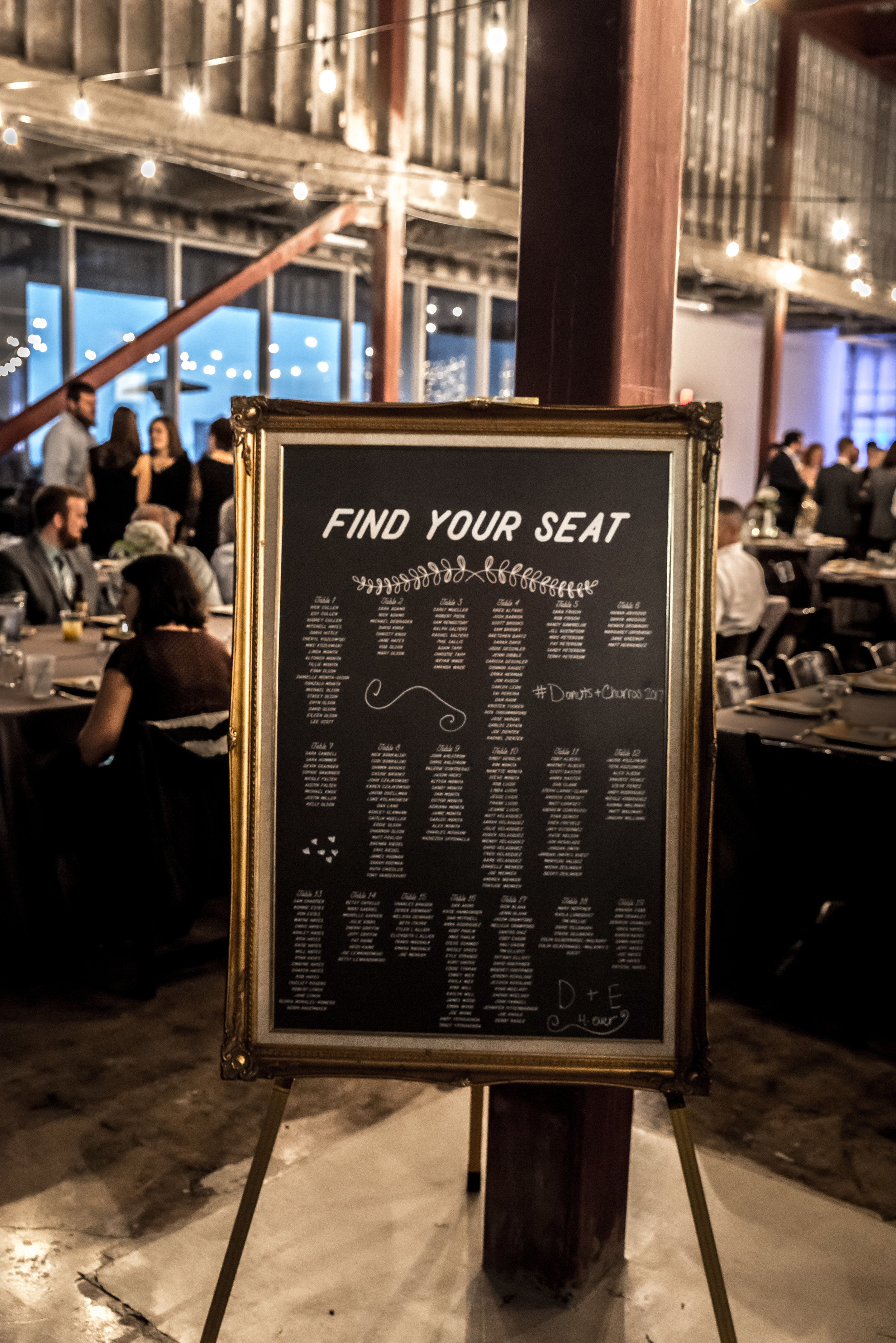 Olson-Monita Wedding 3-244.jpg