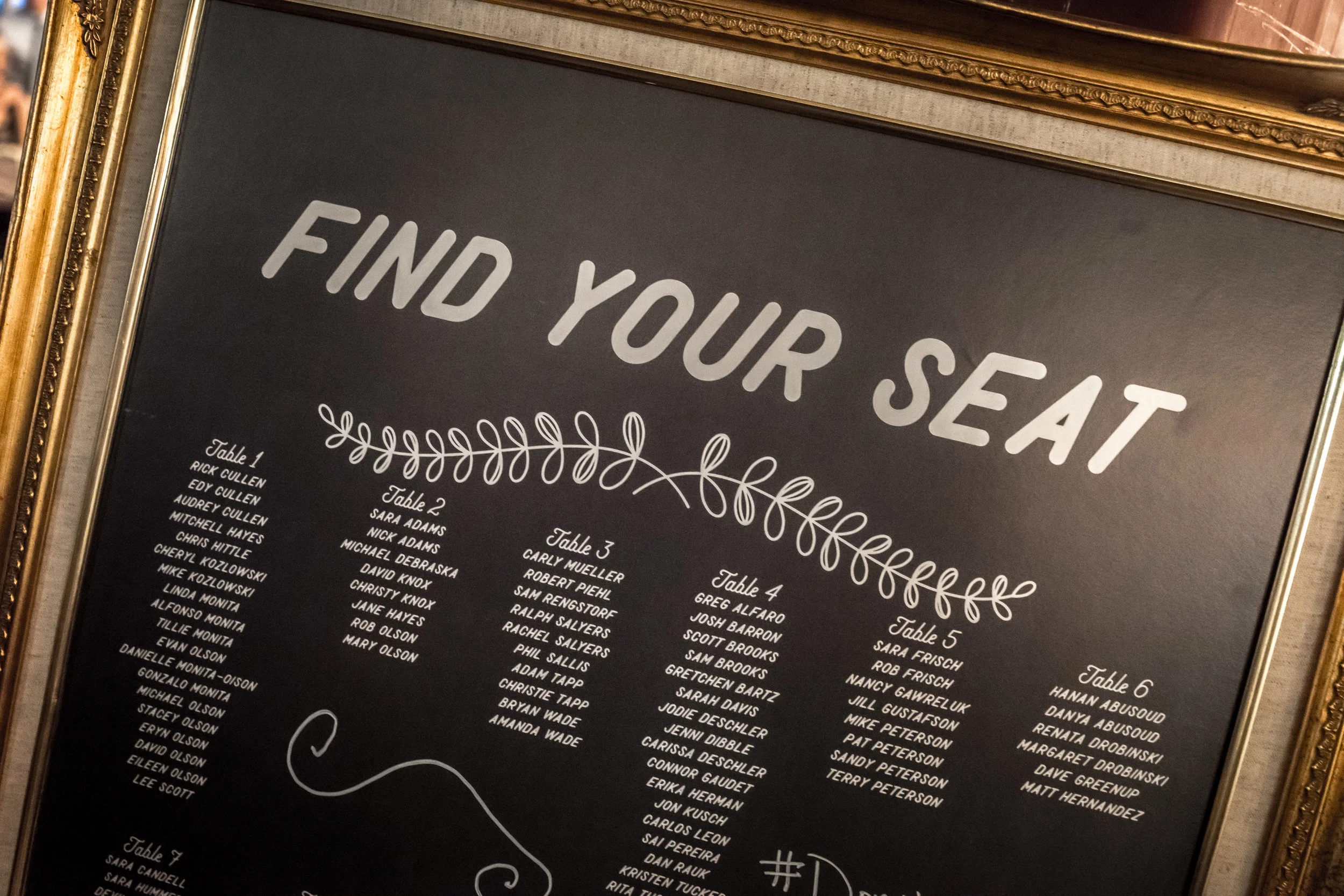 Olson-Monita Wedding 3-245.jpg