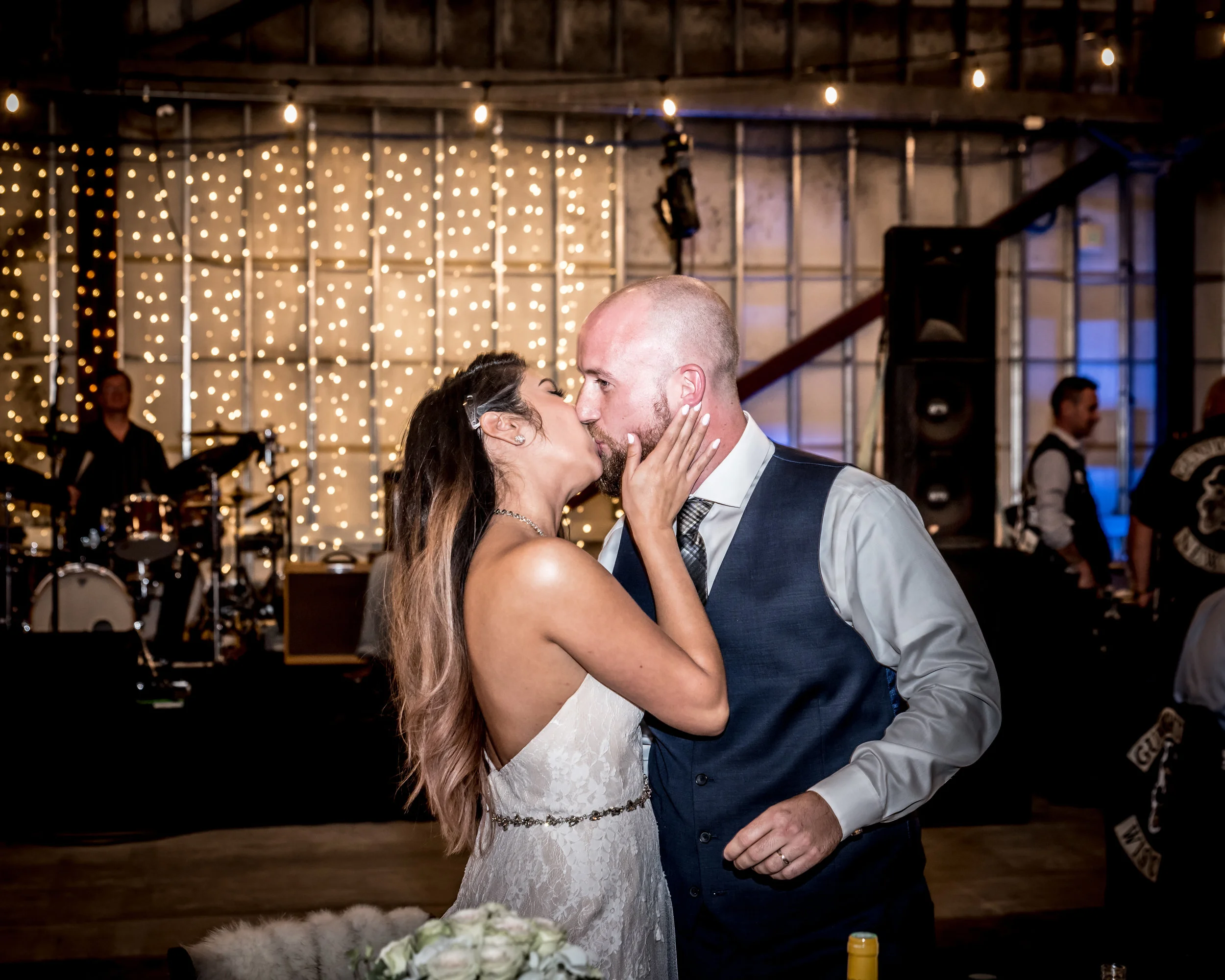 Olson-Monita Wedding 4-73.jpg