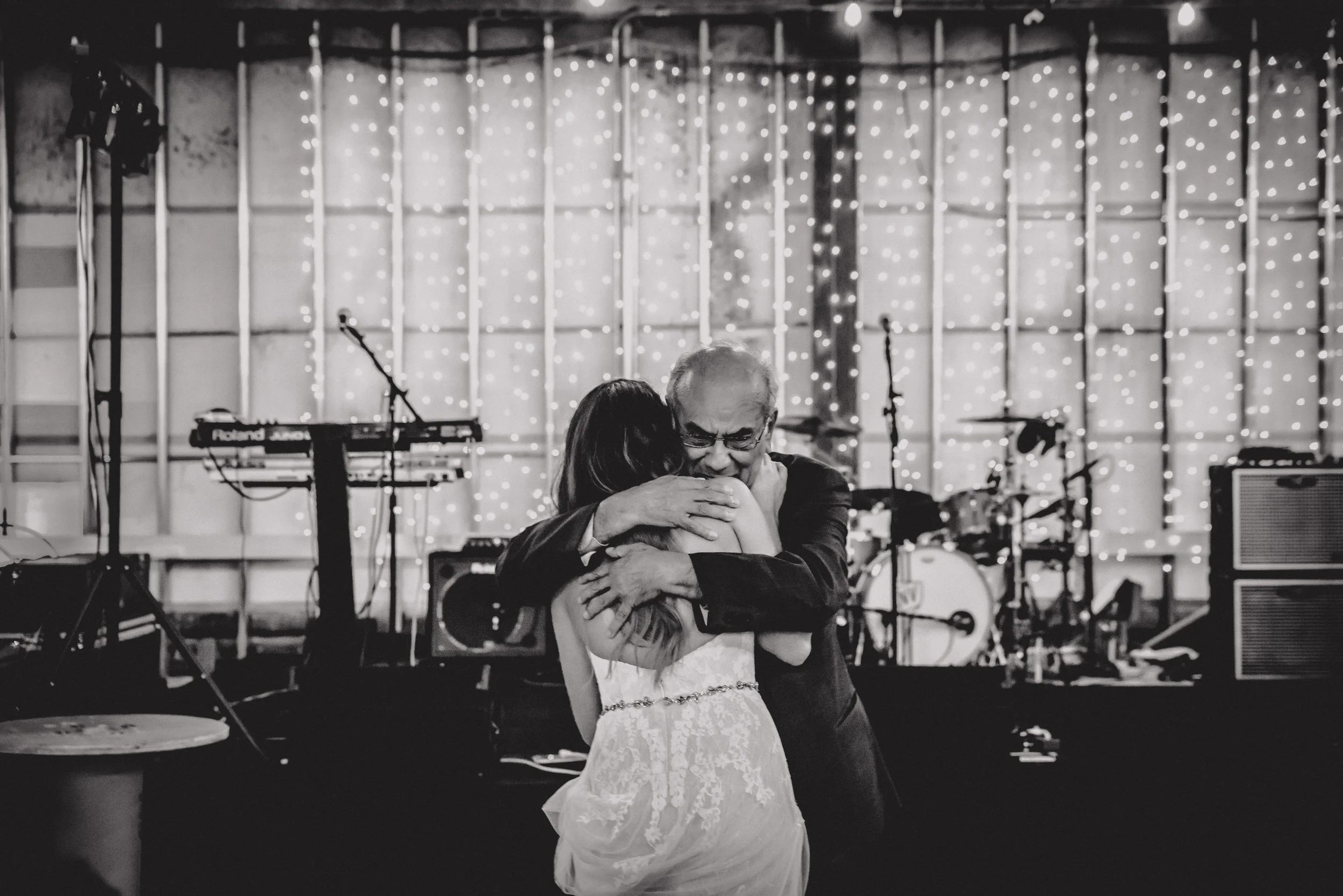 Olson-Monita Wedding 4-188.jpg