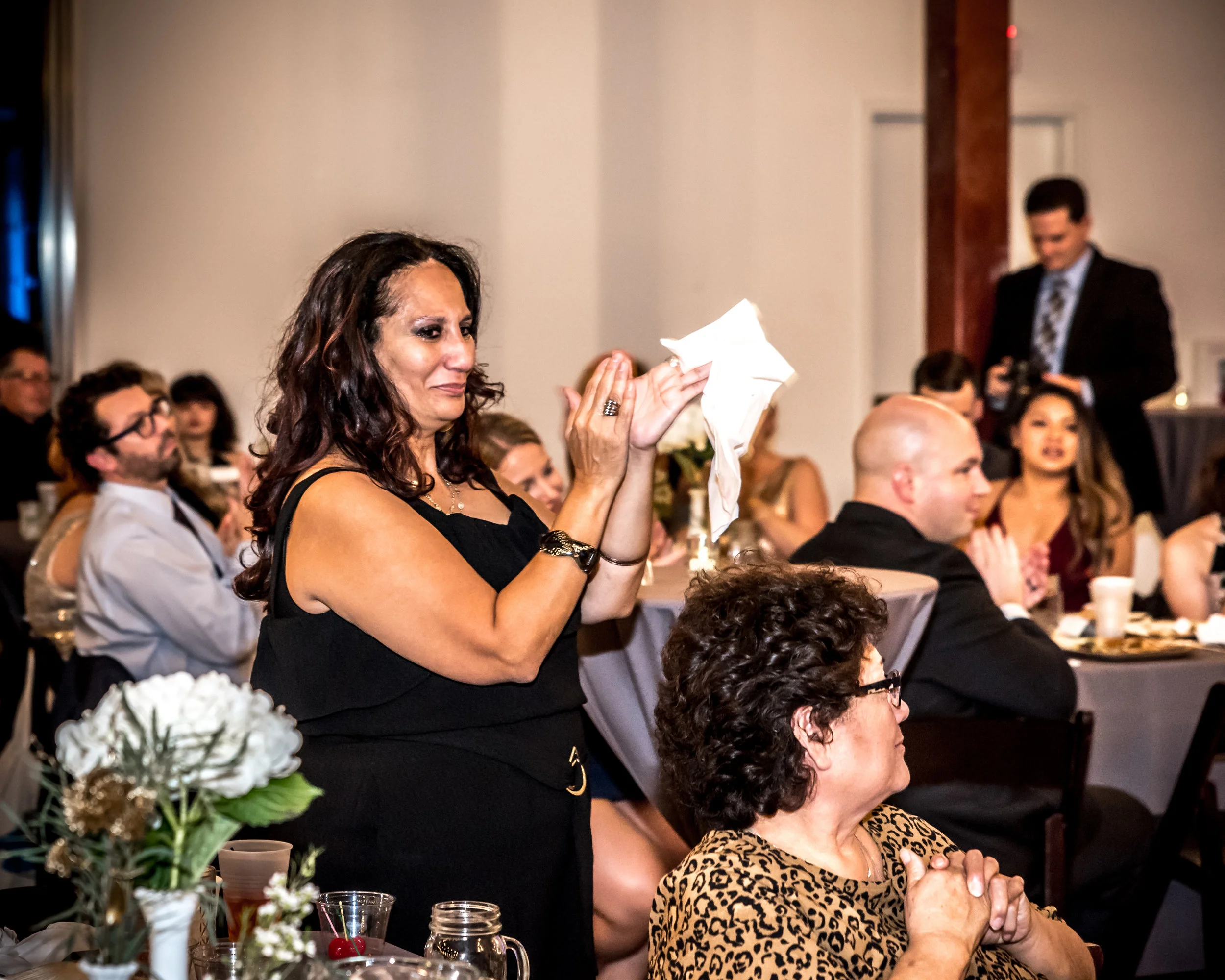 Olson-Monita Wedding 4-199.jpg