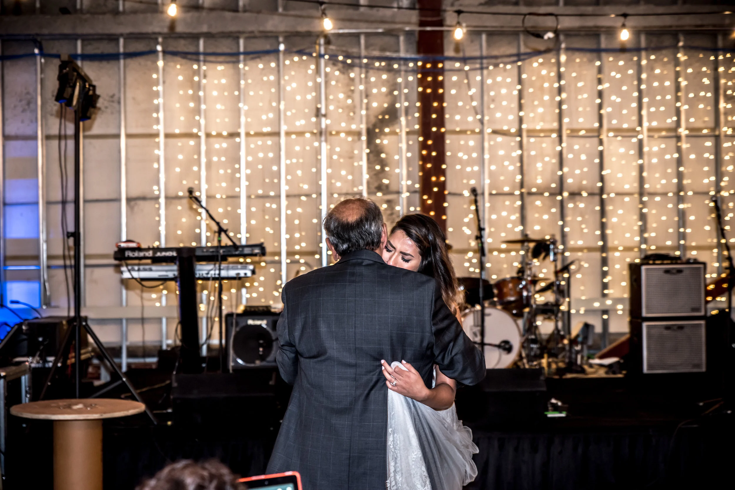 Olson-Monita Wedding 4-187.jpg