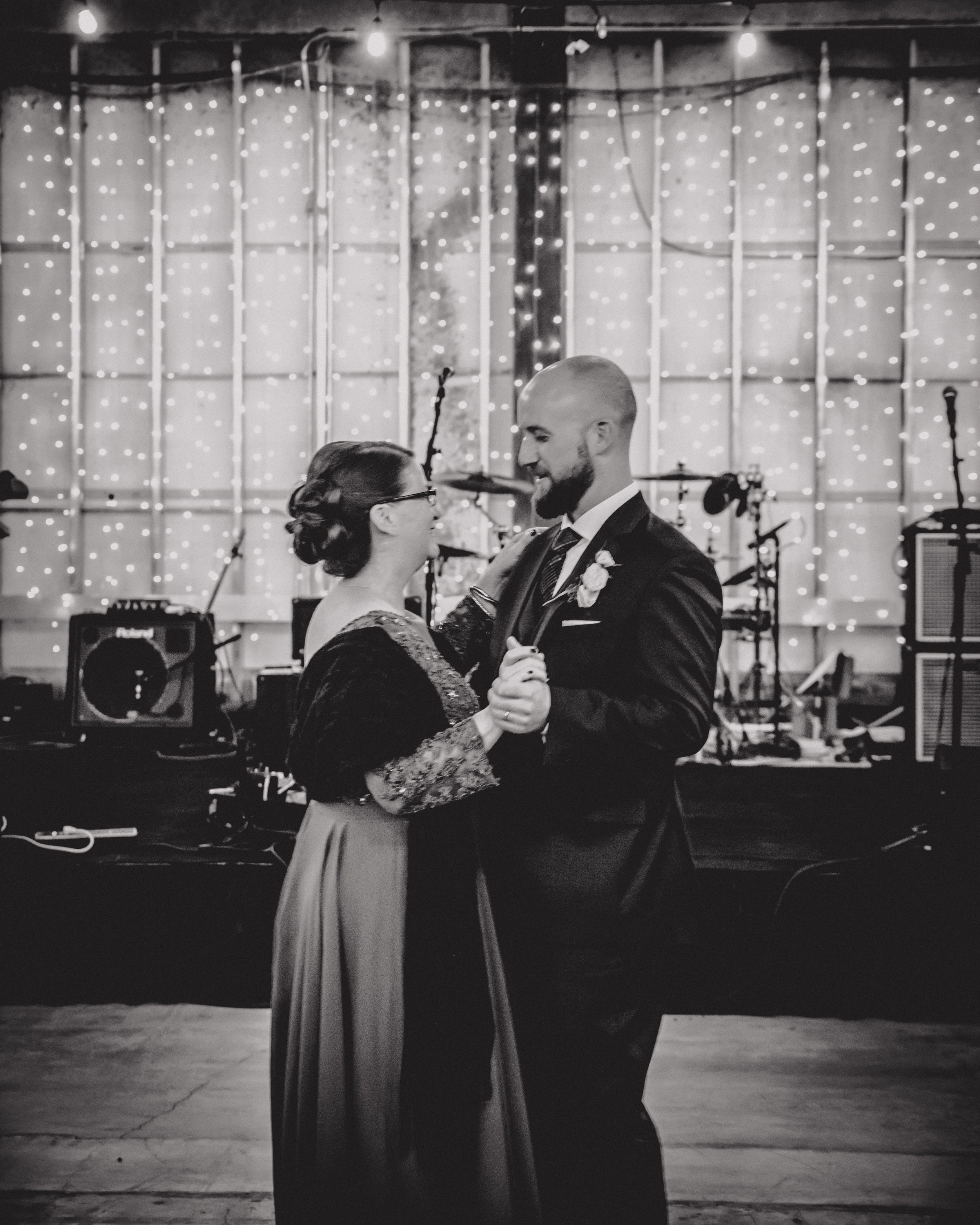 Olson-Monita Wedding 4-213.jpg