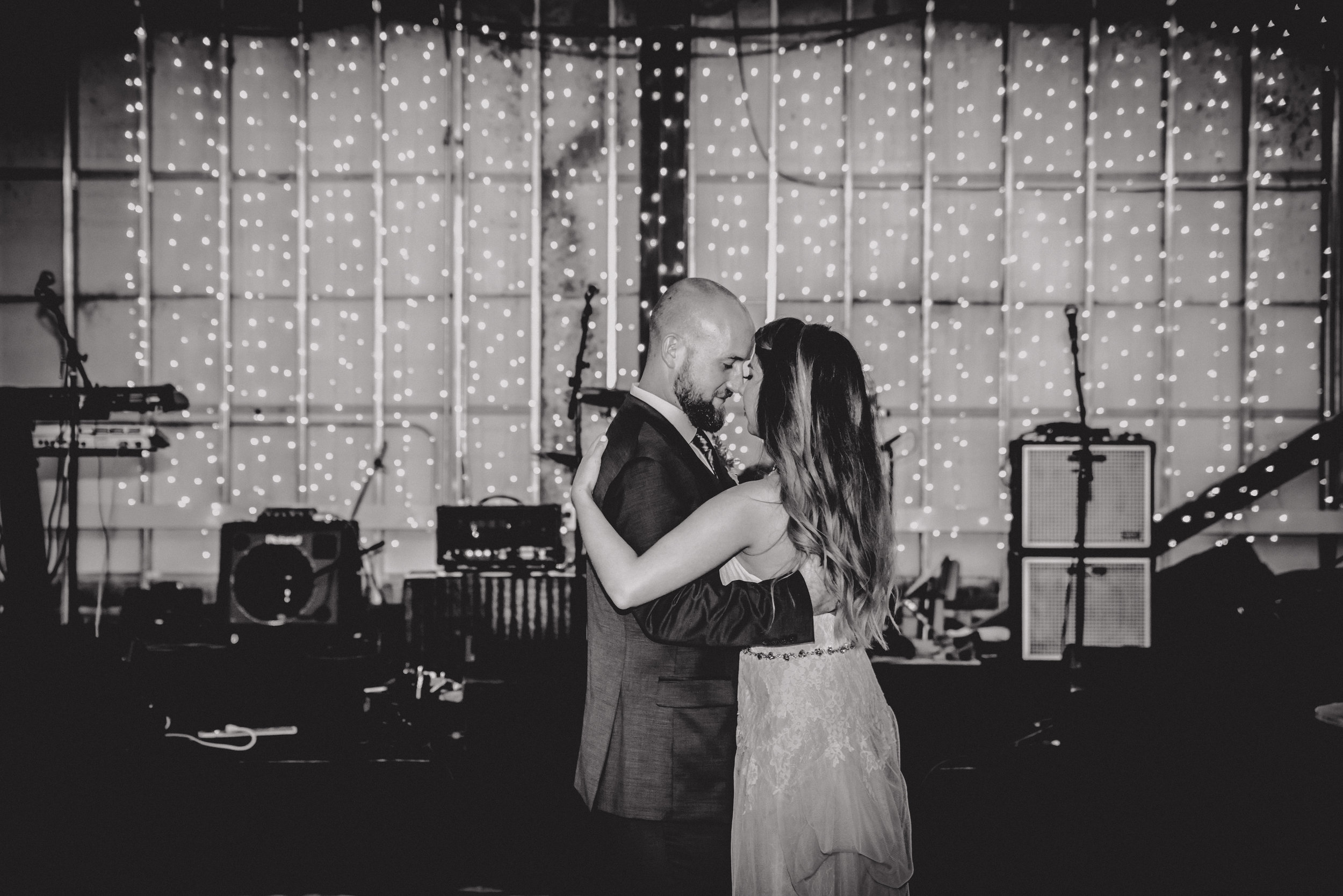 Olson-Monita Wedding 4-171.jpg