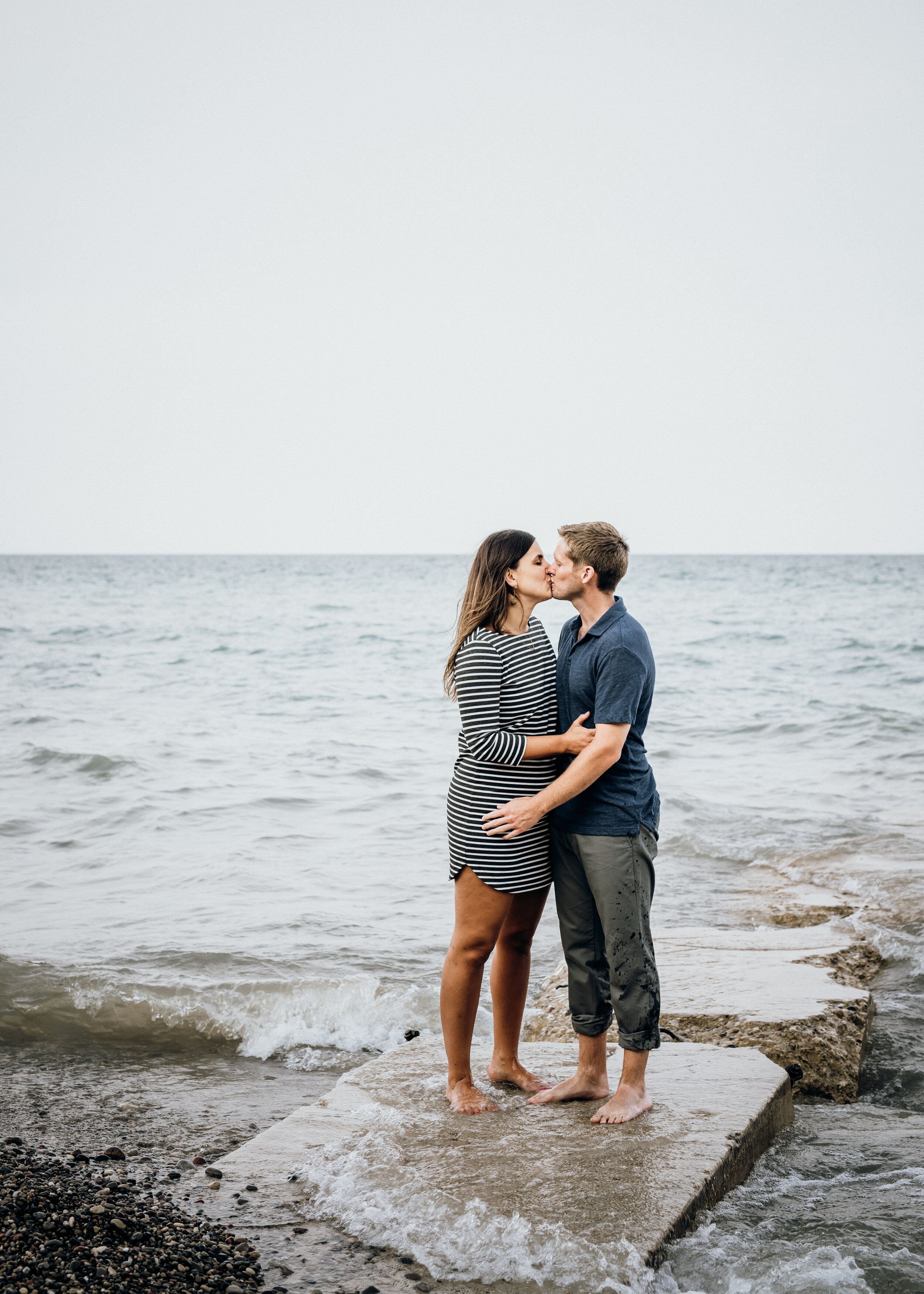 Stacy + Corey-52.jpg