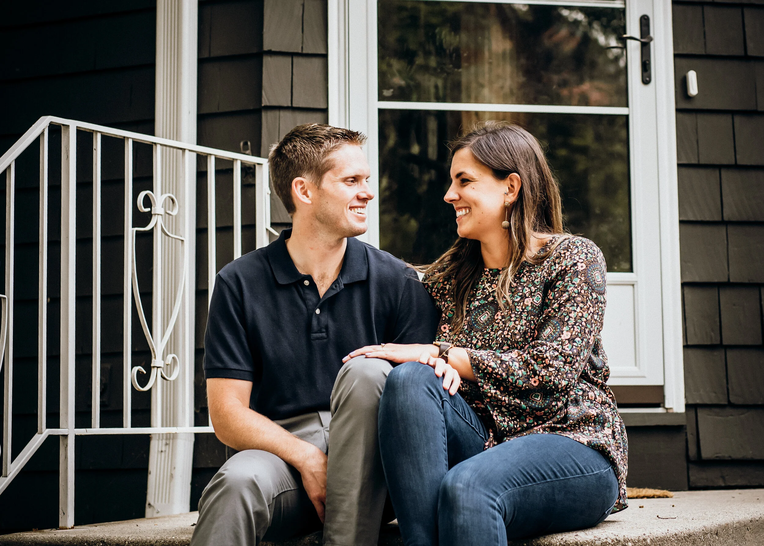 Stacy + Corey-11-2.jpg