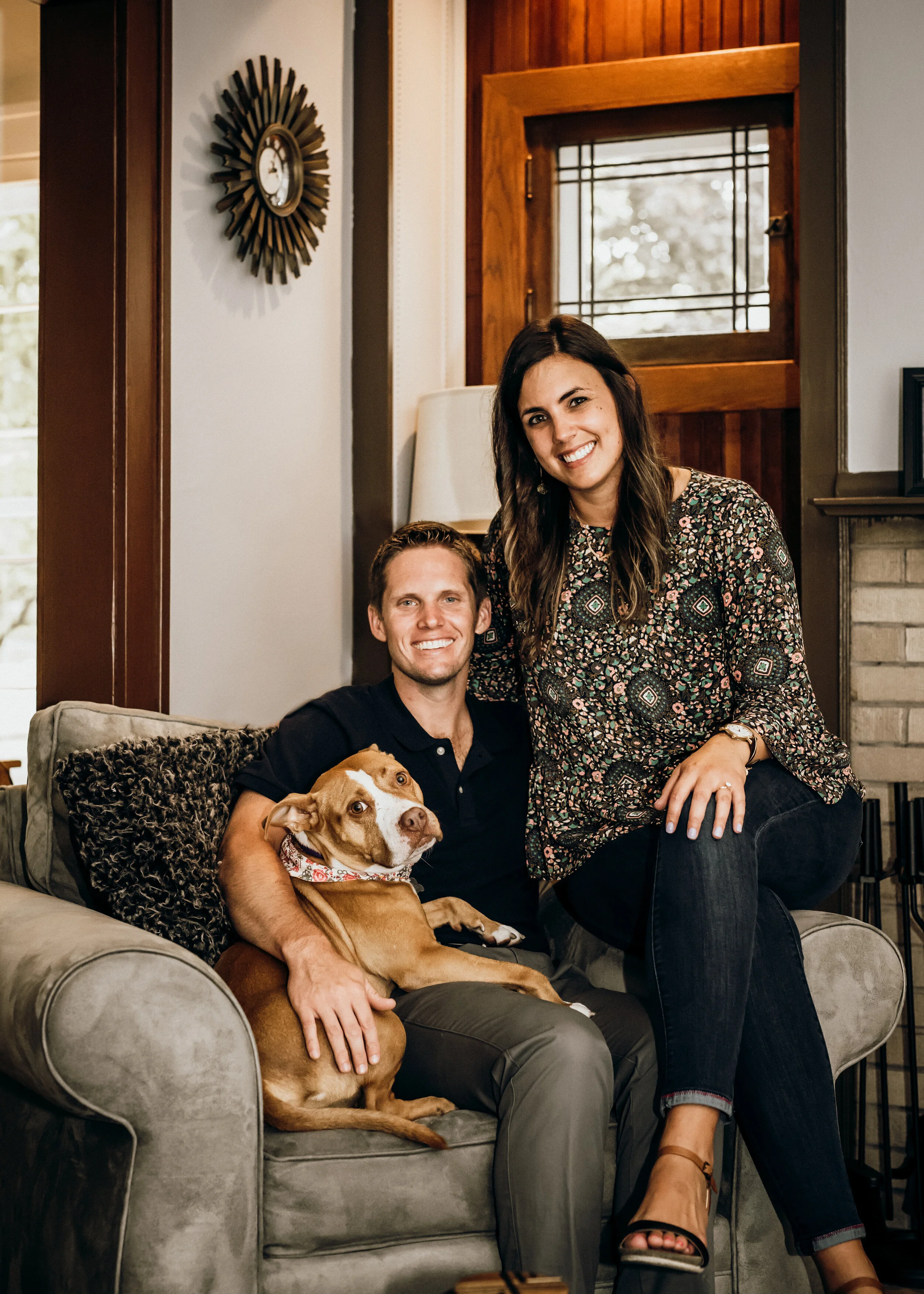 Stacy + Corey-13.jpg