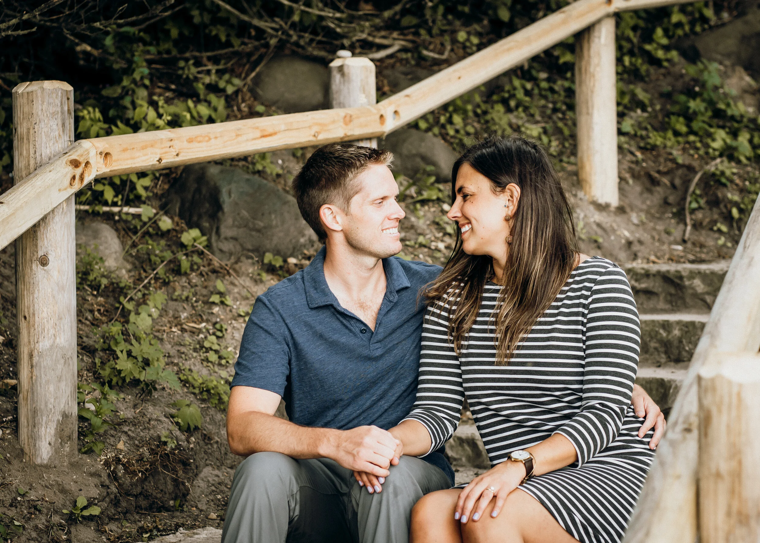 Stacy + Corey-67.jpg