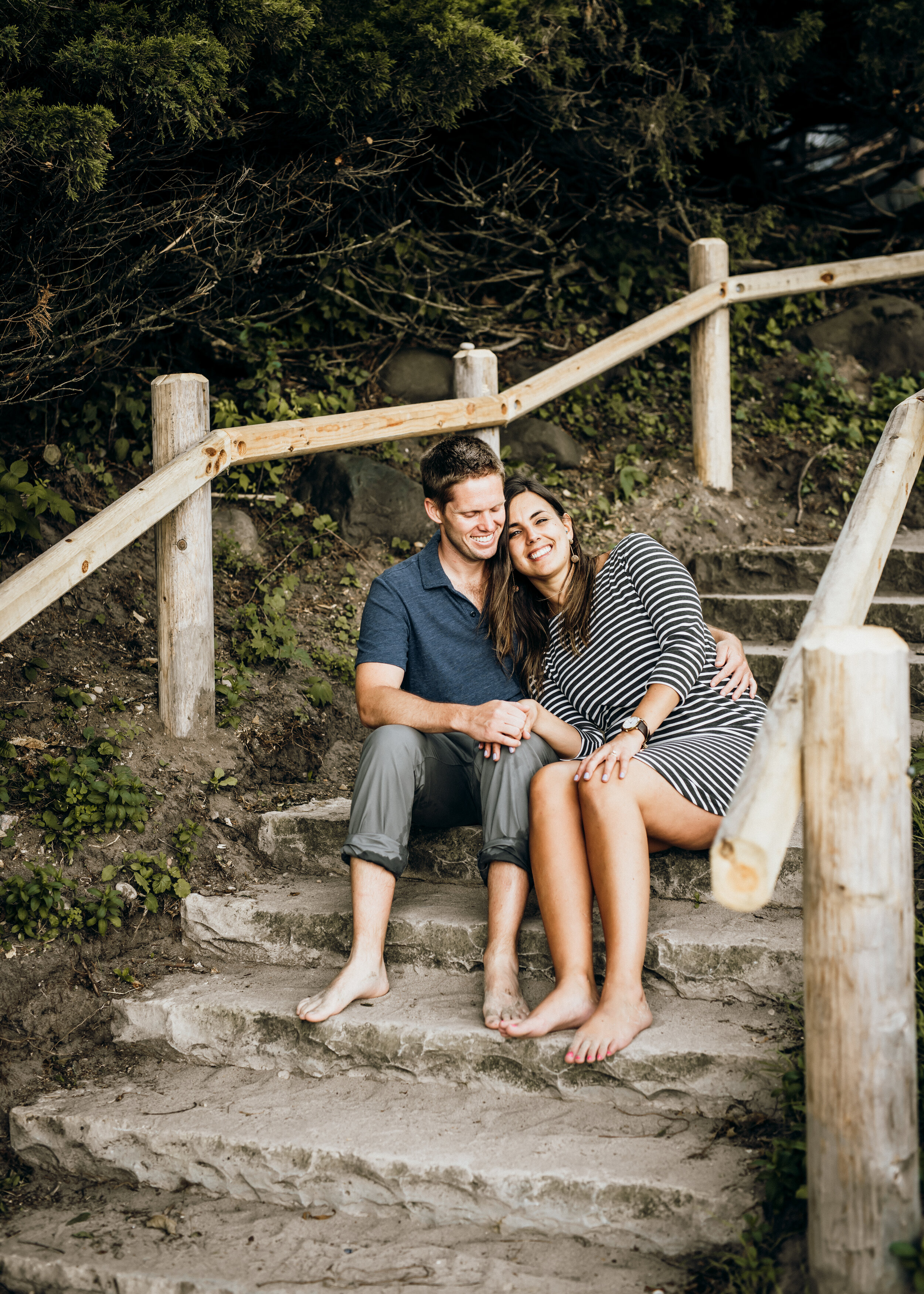 Stacy + Corey-68.jpg