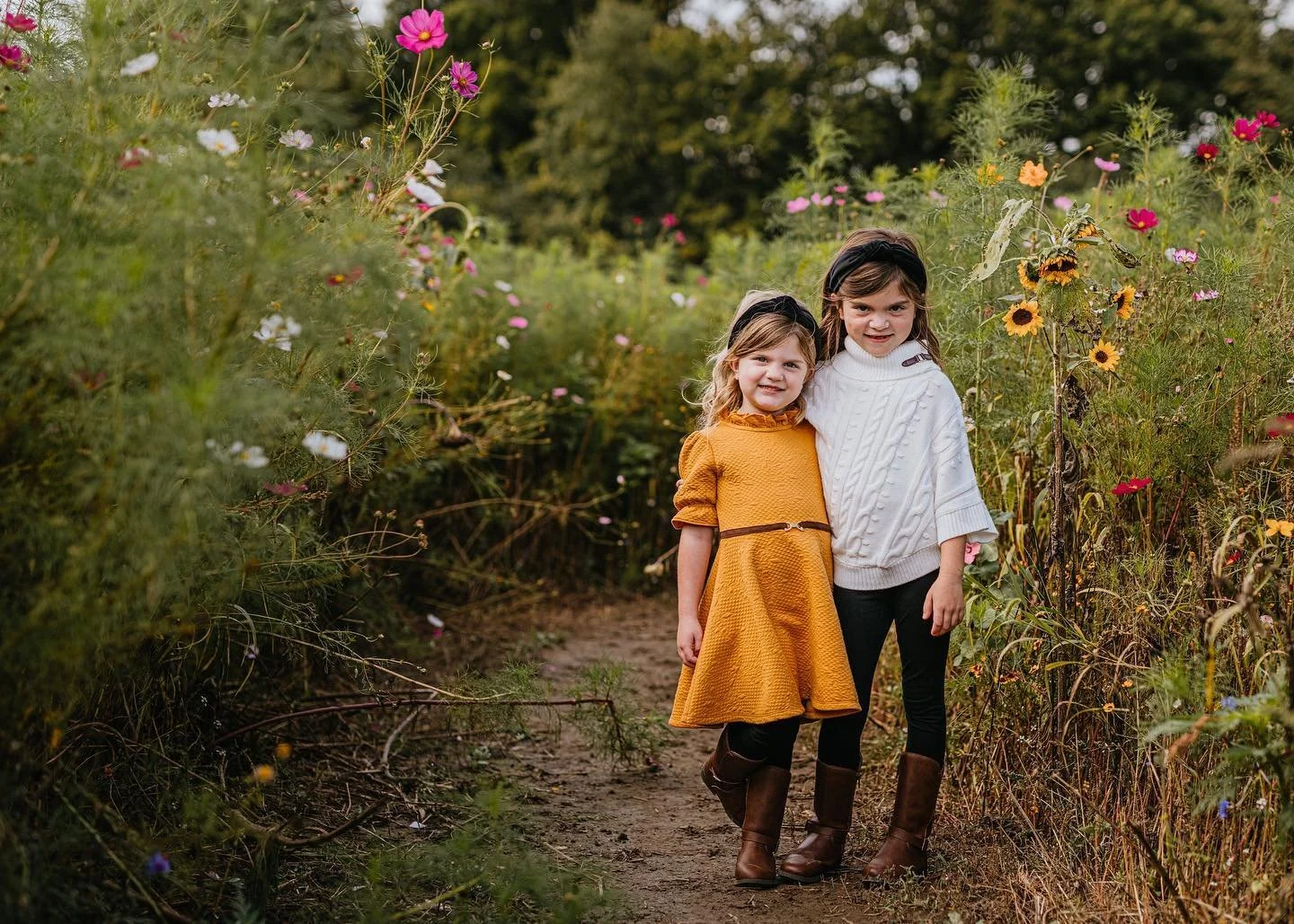 smiles + giggles 🤭

#alwaysbeephotography #milwaukeephotographer #mkephotographer #milwaukeeportraitphotography #milwaukeelifestylephotography #mkeportraits #creativelifehappylife #createveryday #livecreatively #instaatart #dreamersanddoers #livecol
