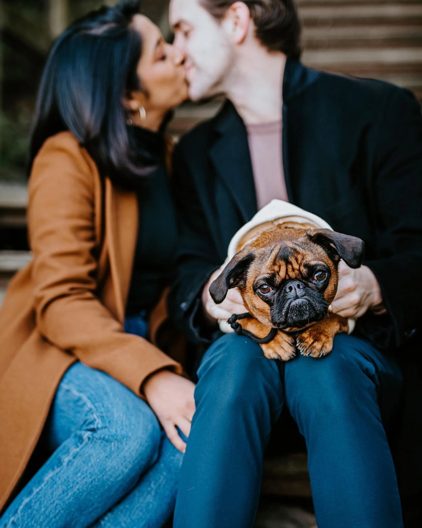 Archie ✨

#alwaysbeephotography #milwaukeephotographer #mkephotographer #milwaukeeportraitphotography #milwaukeelifestylephotography #mkeportraits #creativelifehappylife #createveryday #livecreatively #instaatart #dreamersanddoers #livecolorfully #co