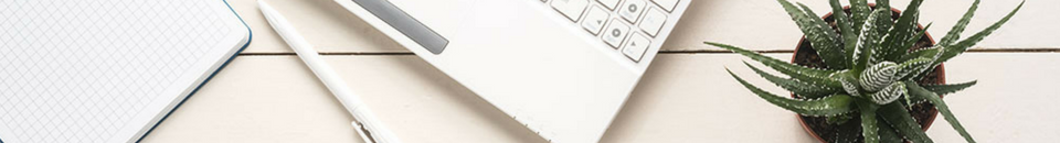 Recertification Banner.png