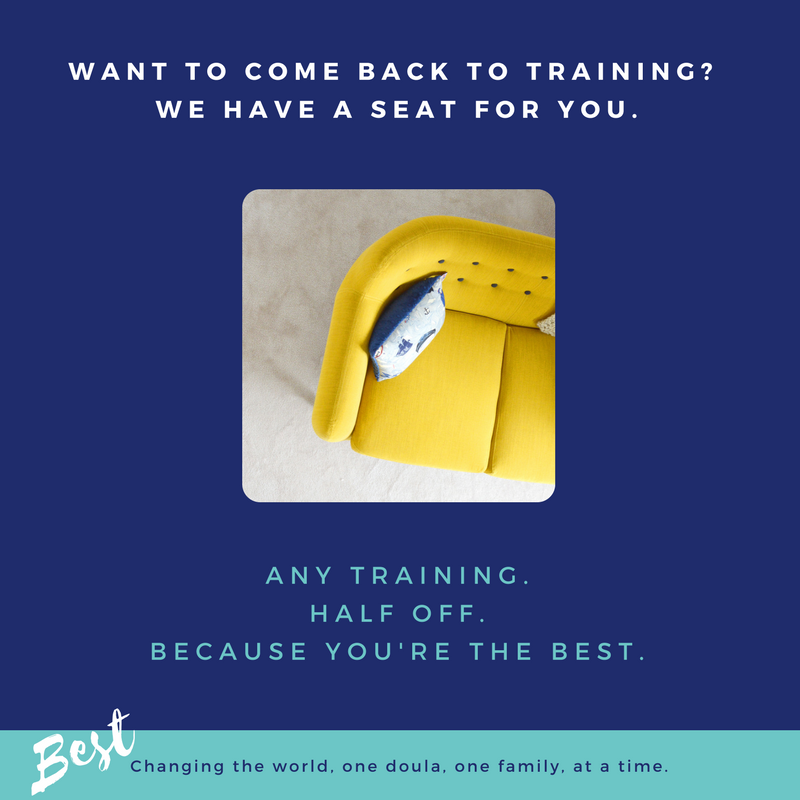 return to training.png