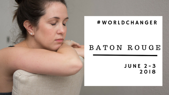 baton rouge childbirth educator training.png