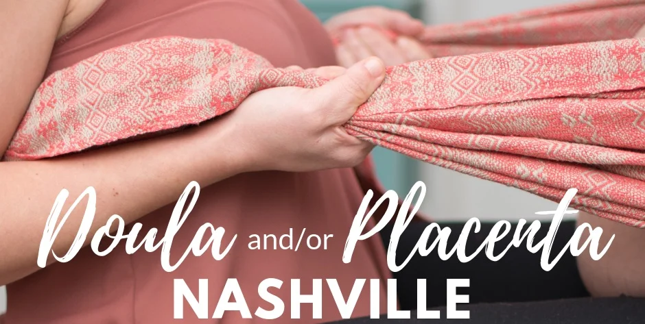 Best+doula+training+Nashville+Tennessee.jpg