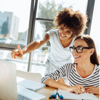 St. Louis, Missouri + live online (train virtually or in person)