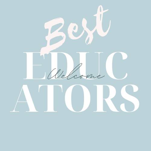 Boutique Minimal Logo (3).png