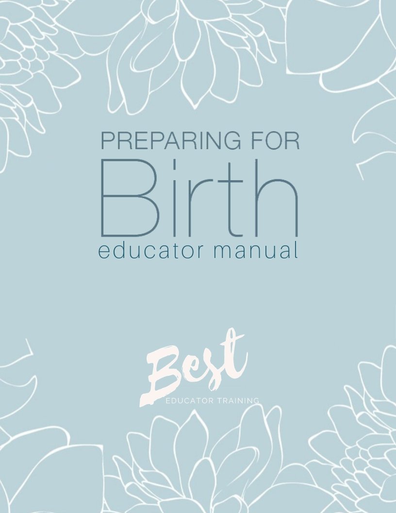 Copy of educator manual cover.jpg