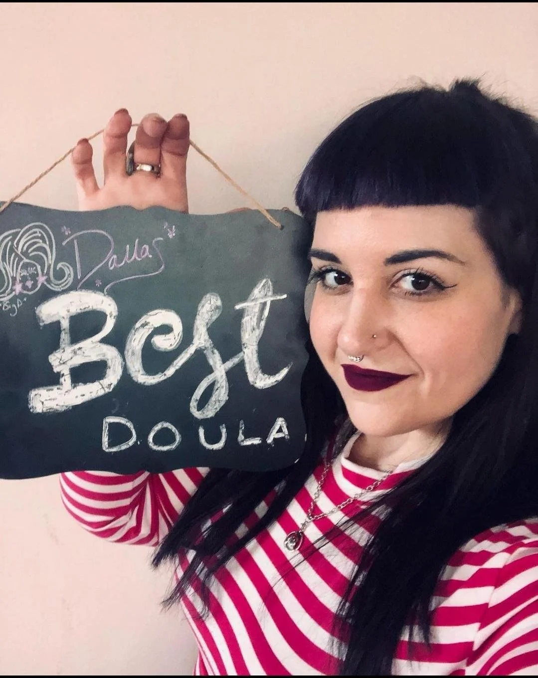 San Antonio, Texas (Virtual or in person)