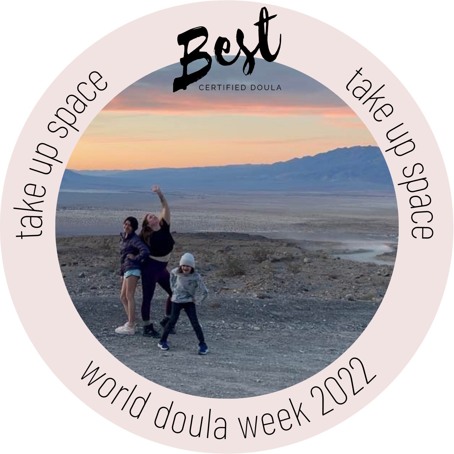 World Doula Week Facebook Frames (3).png