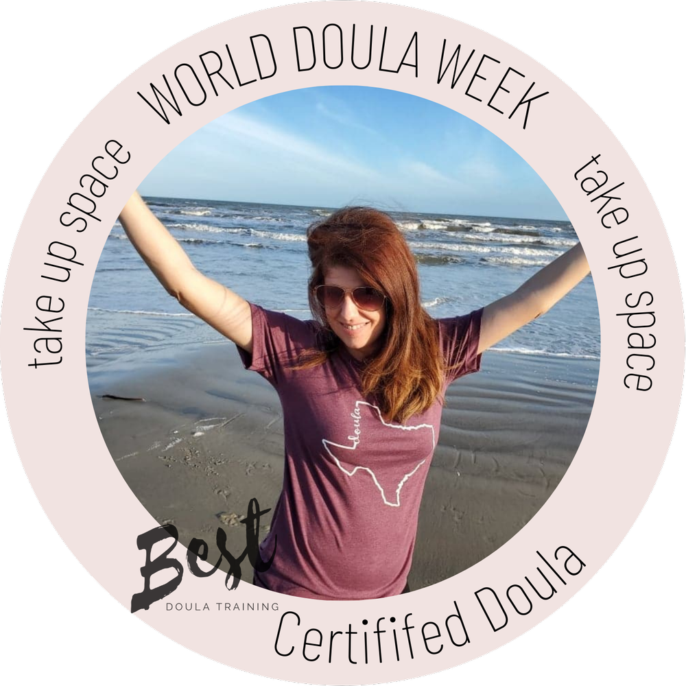 World Doula Week Facebook Frames (2).png