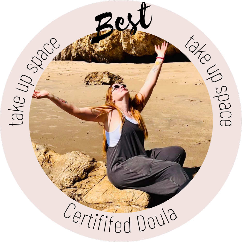 World Doula Week Facebook Frames (1).png