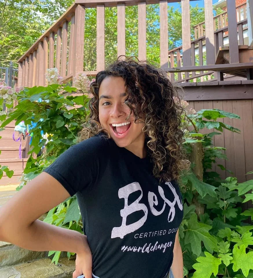  How to Become a Certified Doula in Detroit, Michigan (2026 Guide)