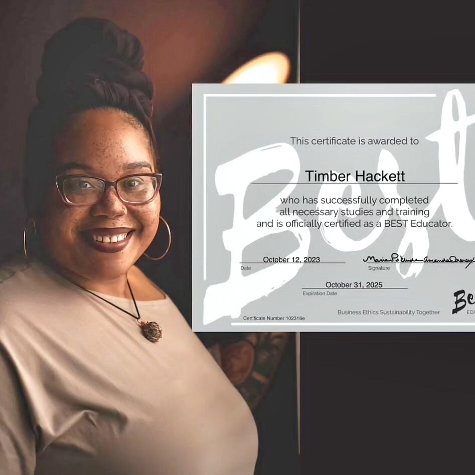 Doula Training & Online Doula Course a Doula