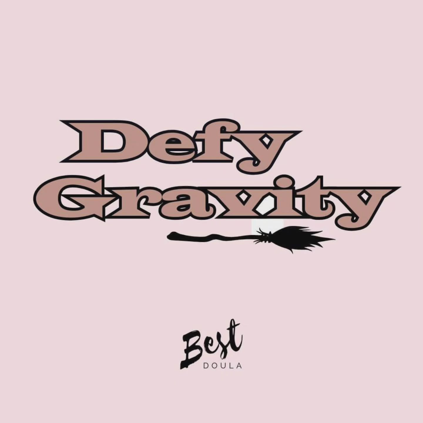 Maybe the best birth song ever written? 🎶

&quot;Something has changed within me
Something is not the same
I'm through with playing by the rules of someone else's game
Too late for second-guessing
Too late to go back to sleep
It's time to trust my i