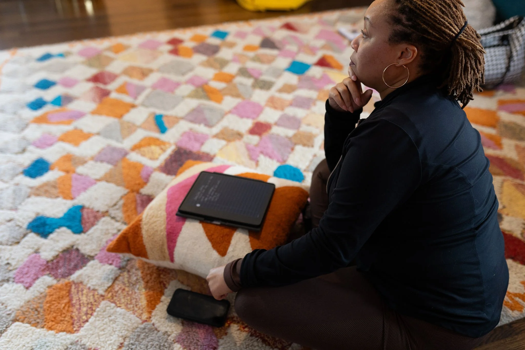  Why Atlanta is the New Southern Hub for Birth Workers?