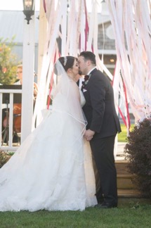 Lisa+Wedding.jpg