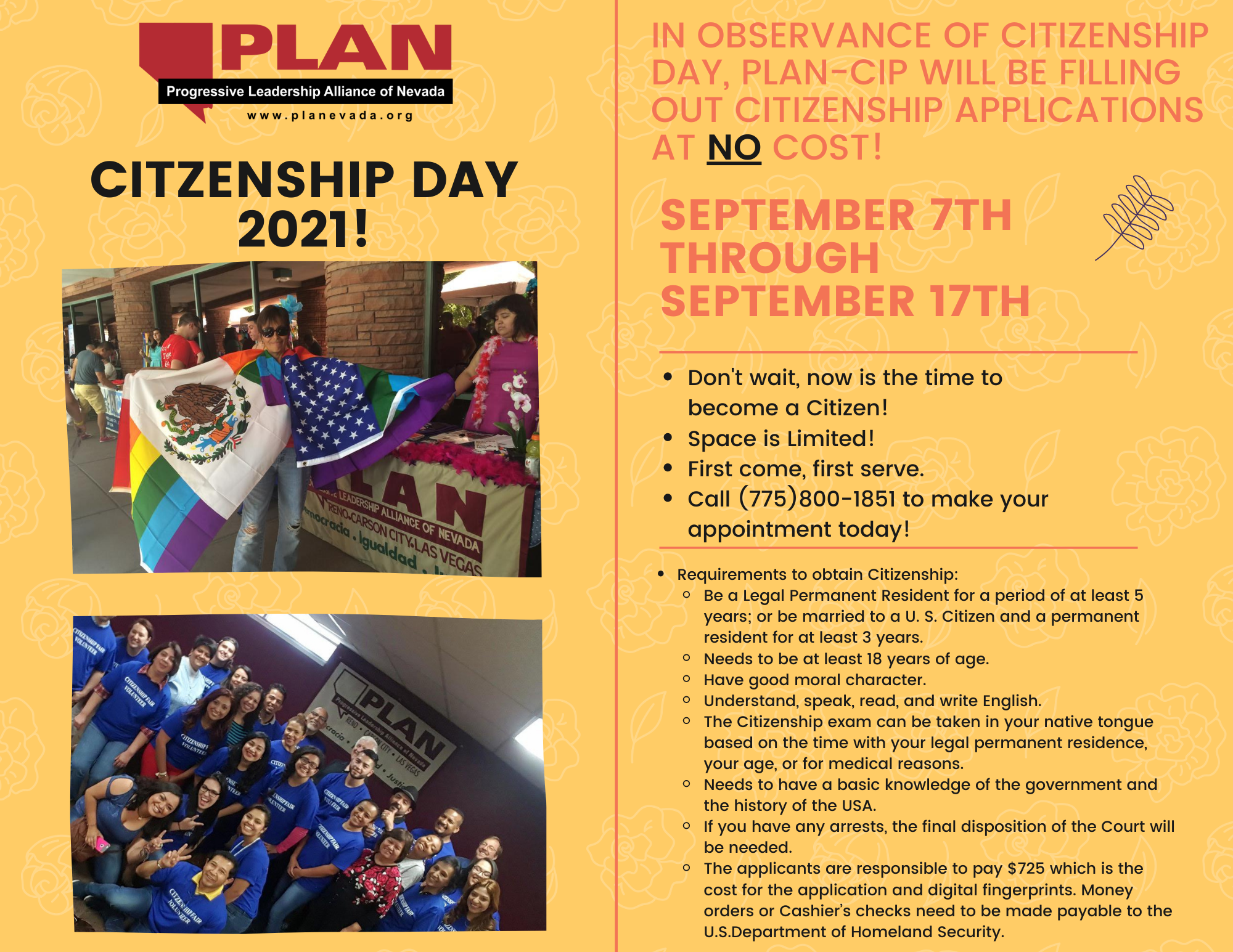 Citizenship Day 2021.png